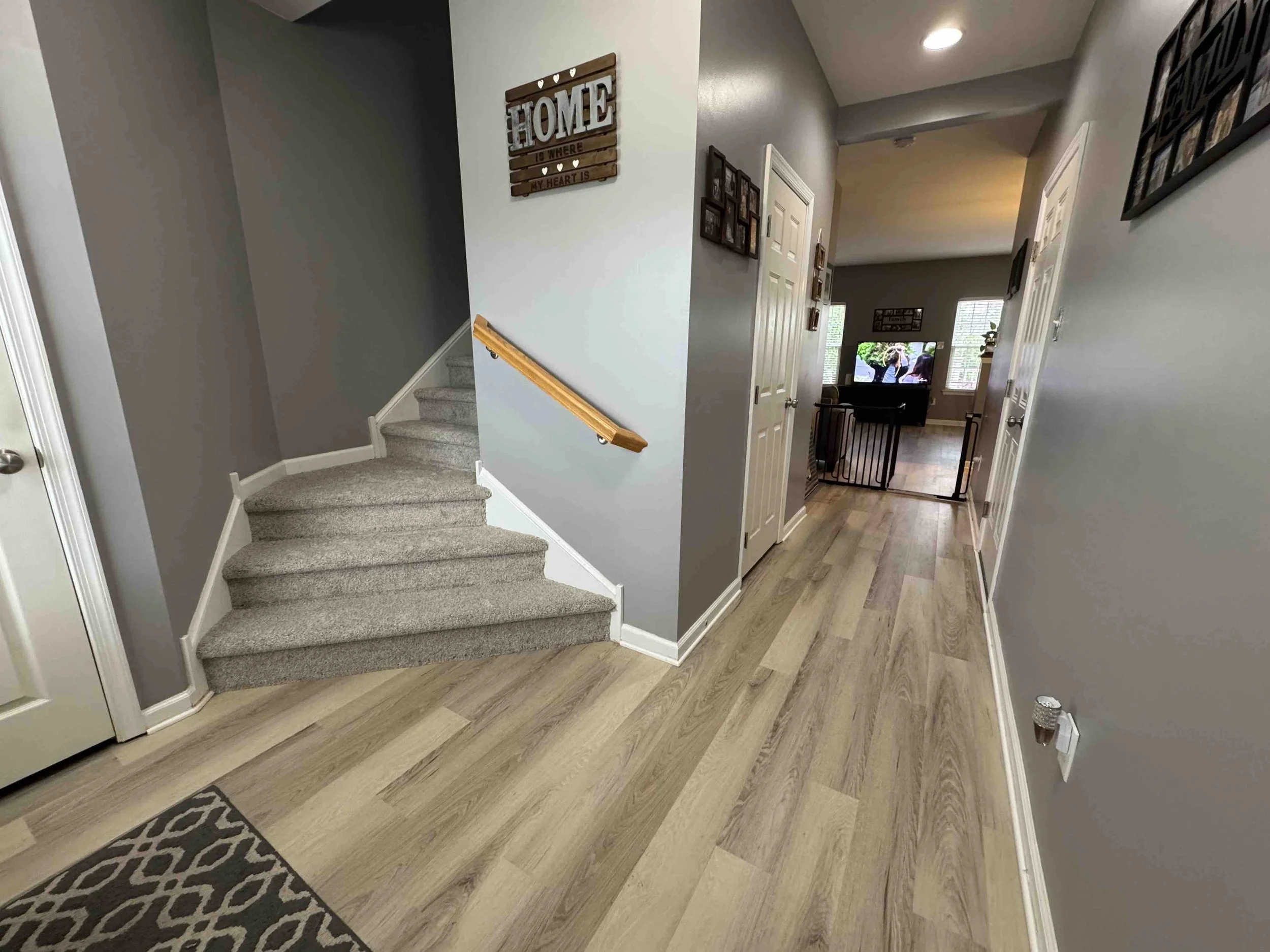 Home remodeler chester county
