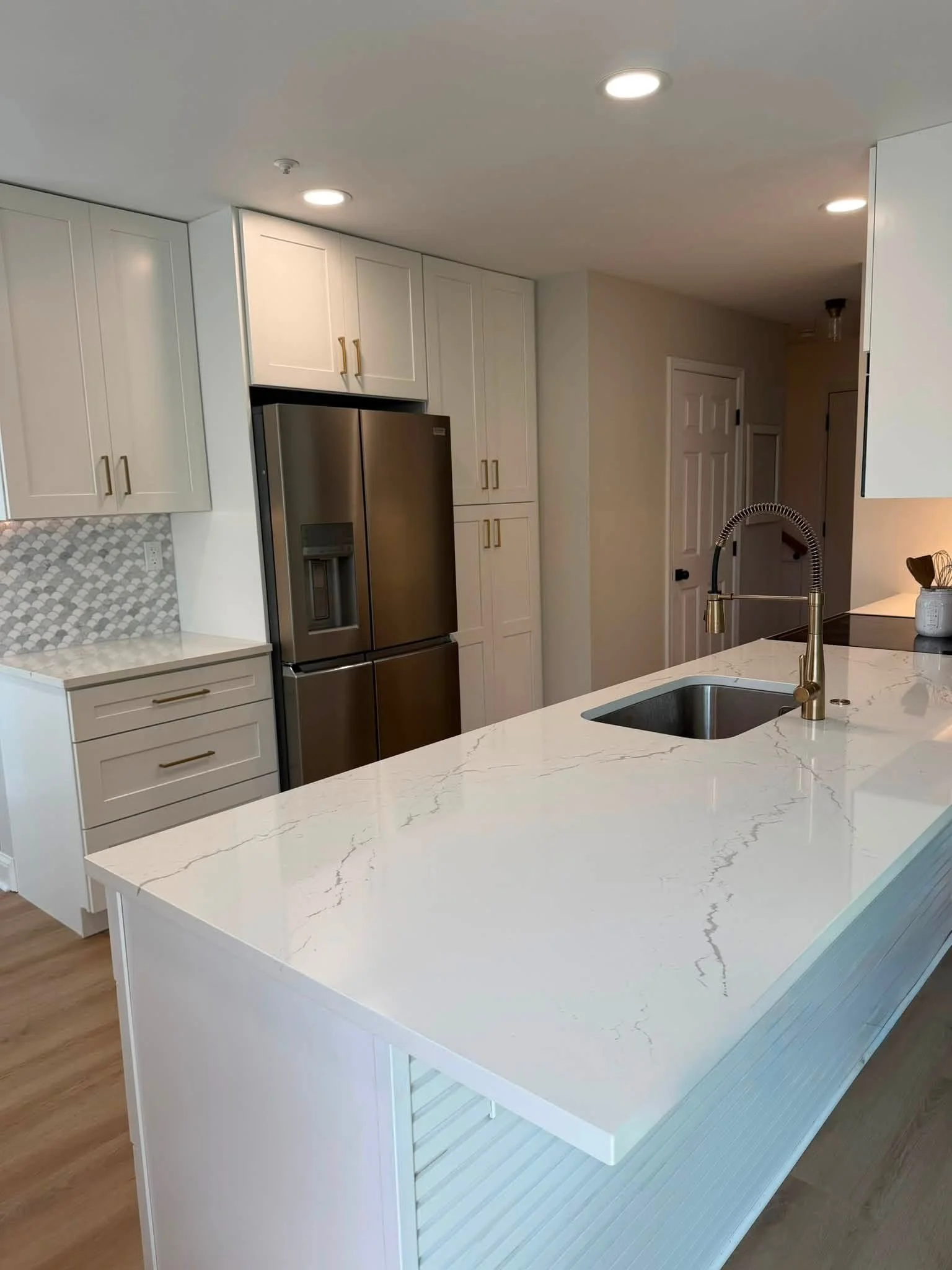 Home remodeler chester county