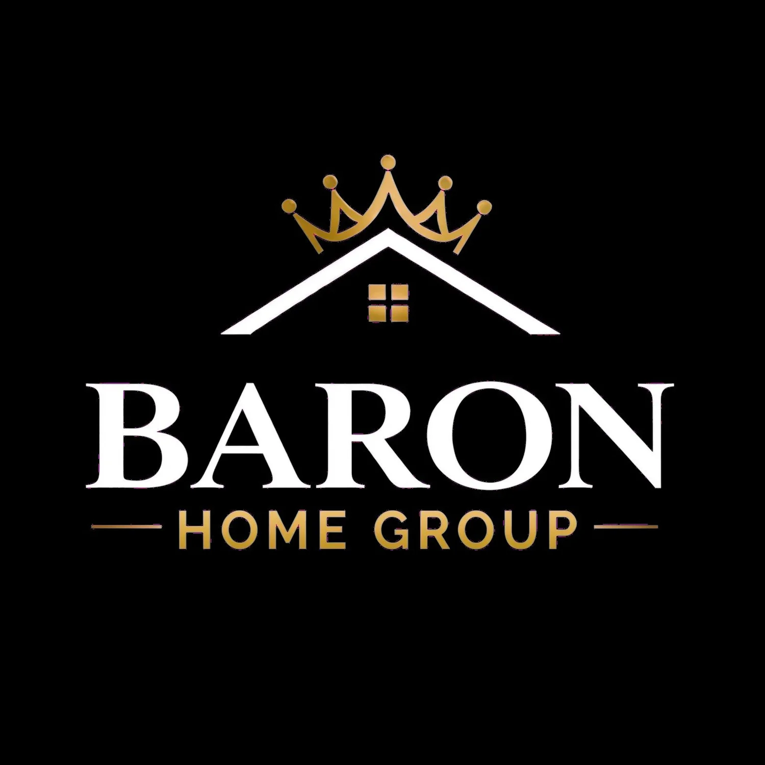 Baron Home Group