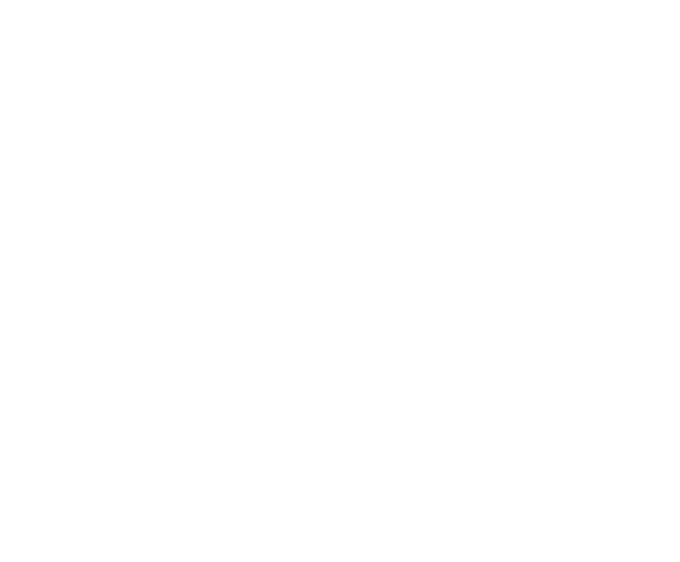 RLYSP