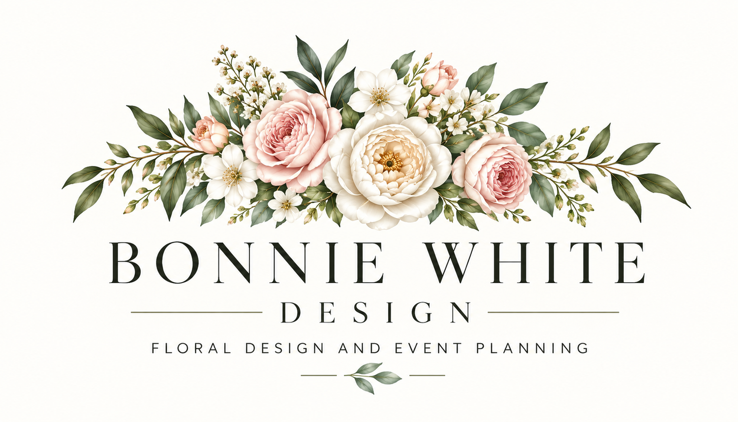 Bonnie White Design Co
