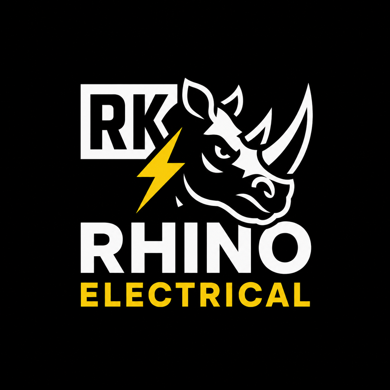 RK Rhino Electrical