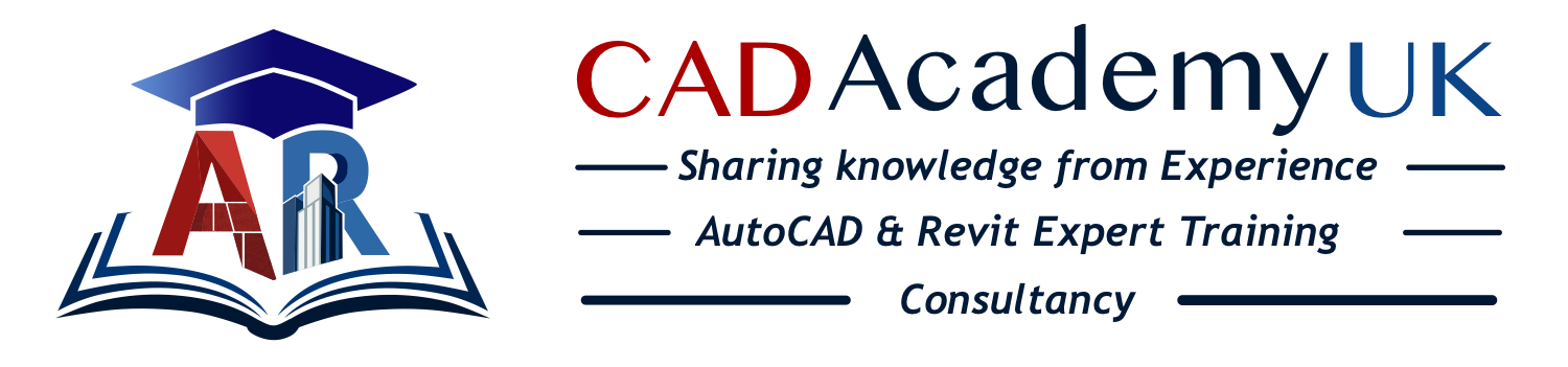 CAD Academy UK
