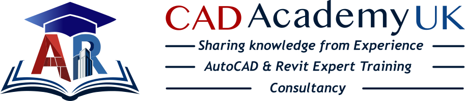 CAD Academy UK