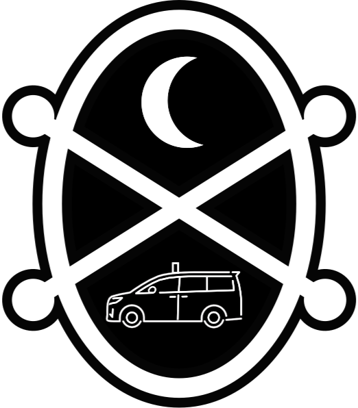 JourneyMate Car Service