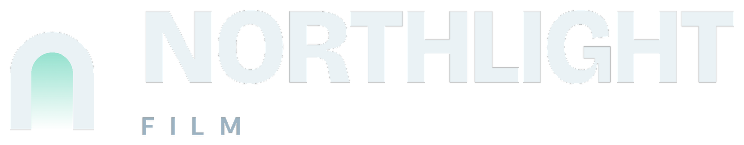 Northlight Productions