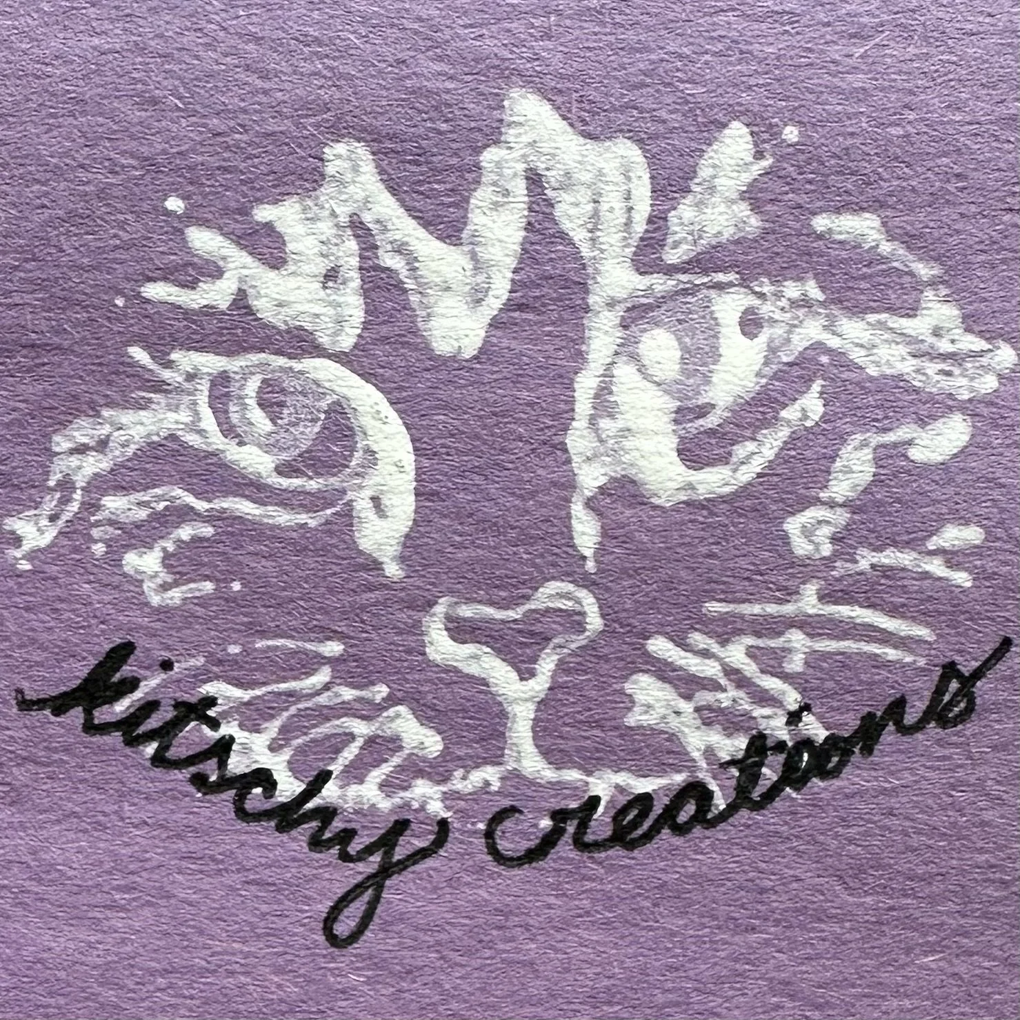 kitschy creations