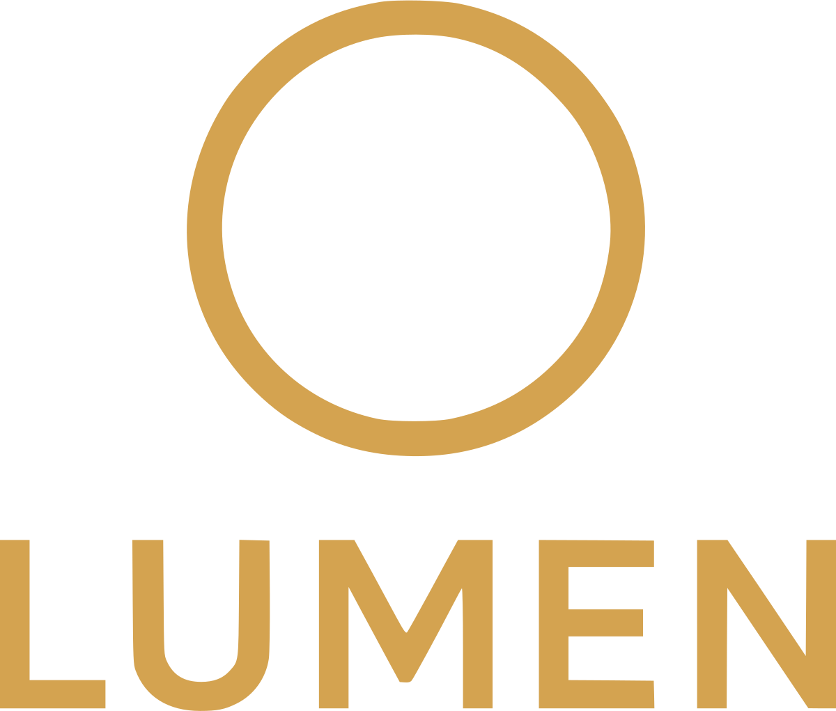 Lumen Leadership Advisory