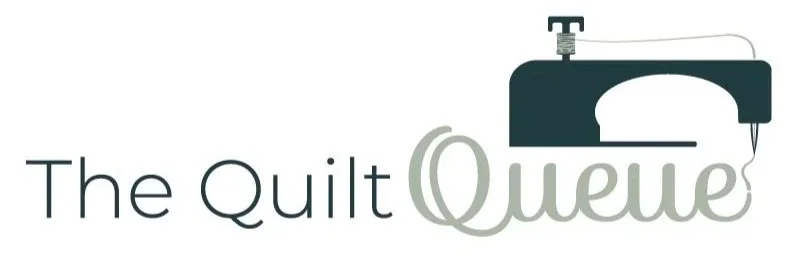The Quilt Queue