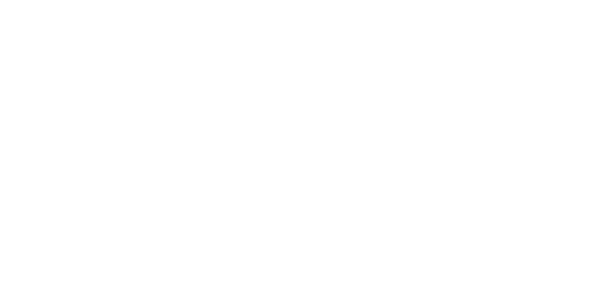 Logo with the text "The Studios on 1960" in large white letters on a black background.