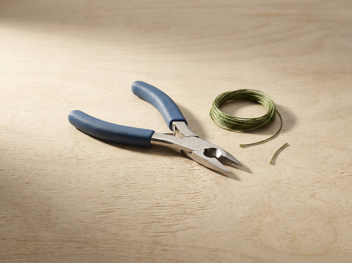 Fishing Pliers