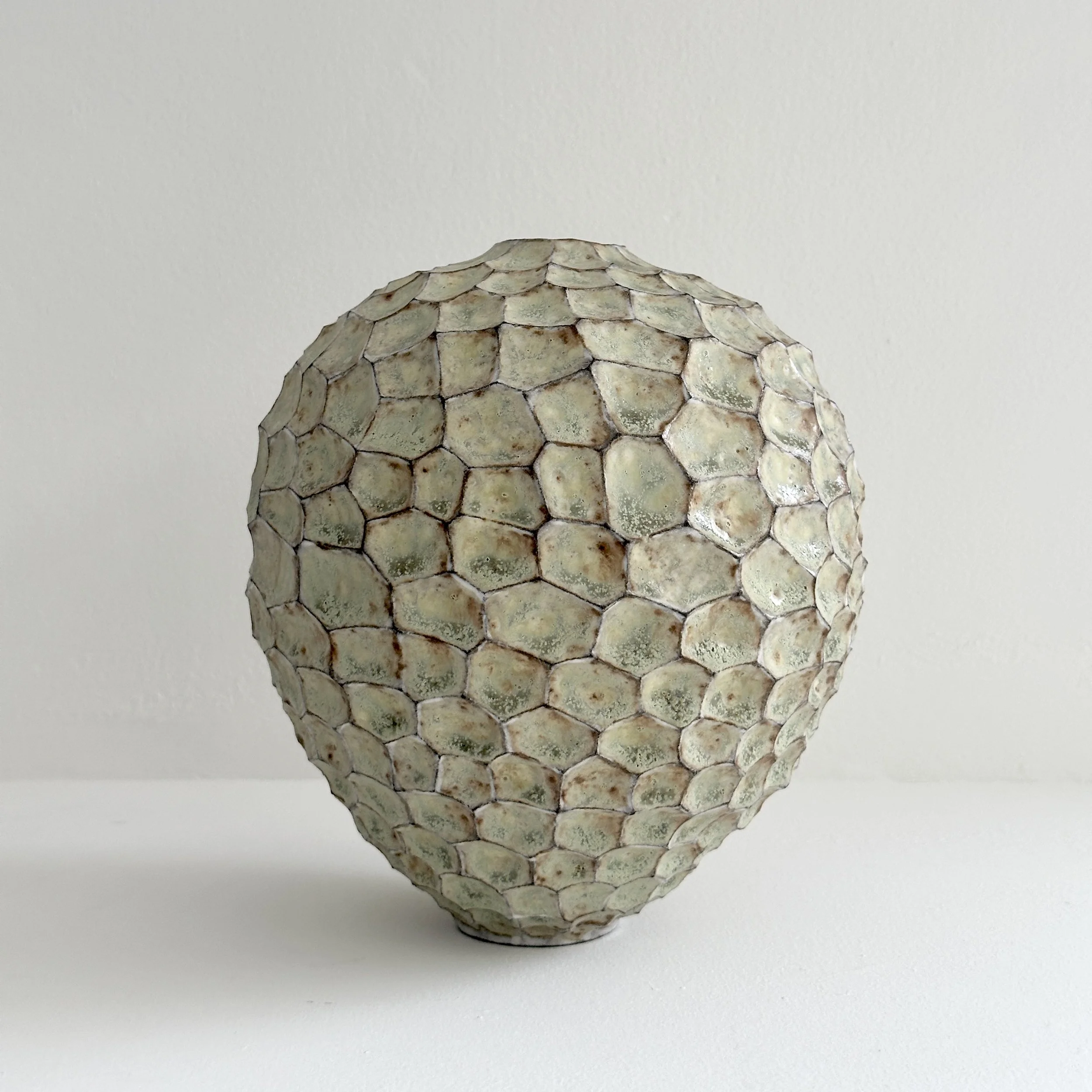 Pistachio II