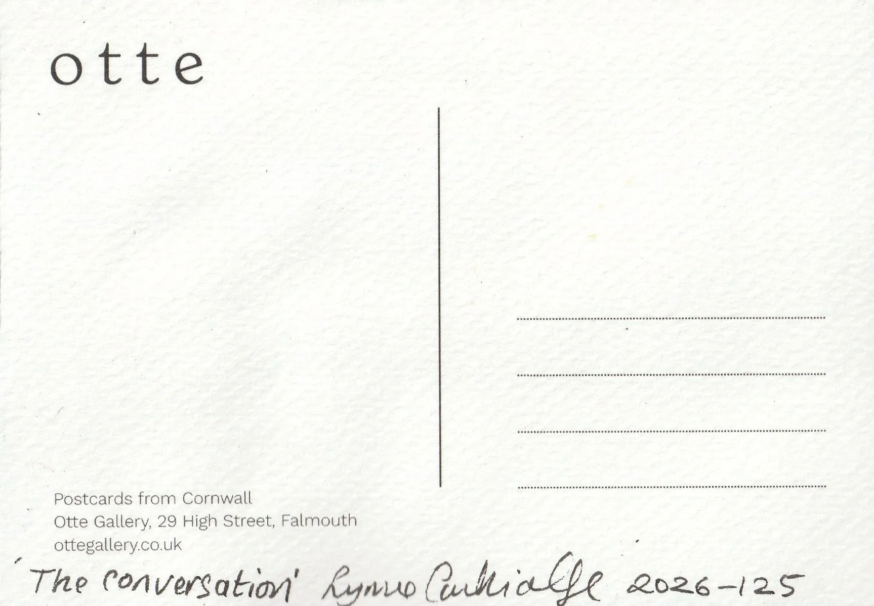 the-conversation-lynne-cartlidge-back.jpg