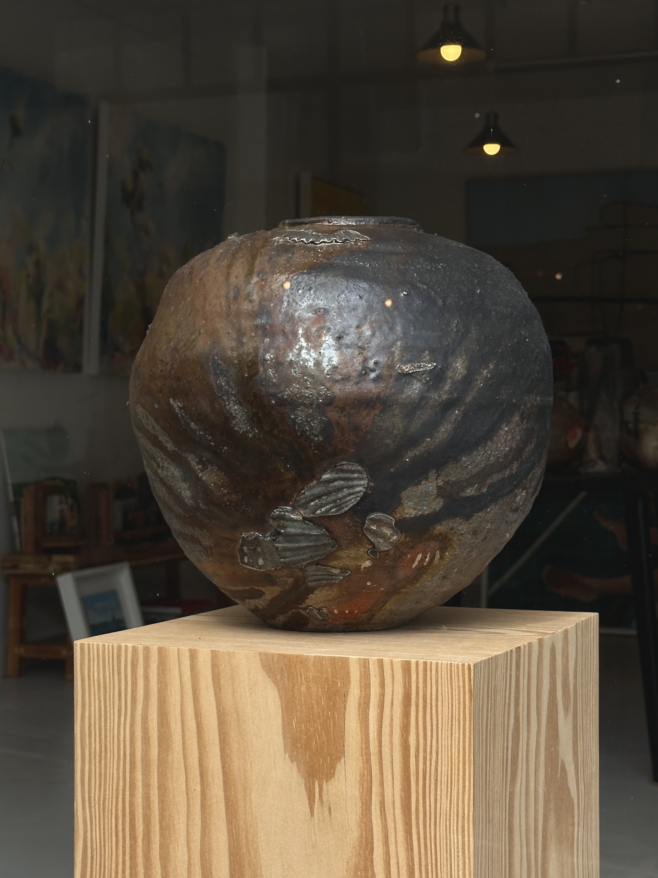 jar-iii-01.jpg