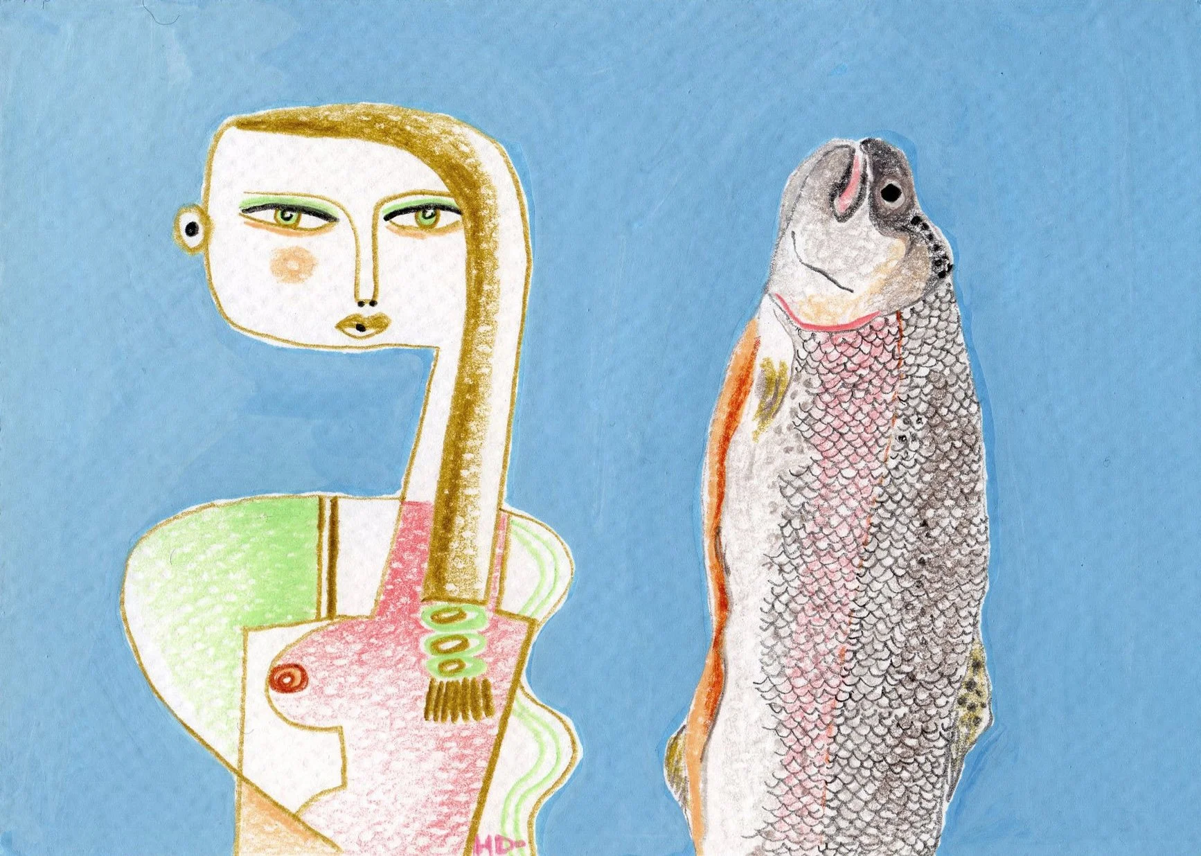 gone-fishing-henrietta-dubrey-front.jpg