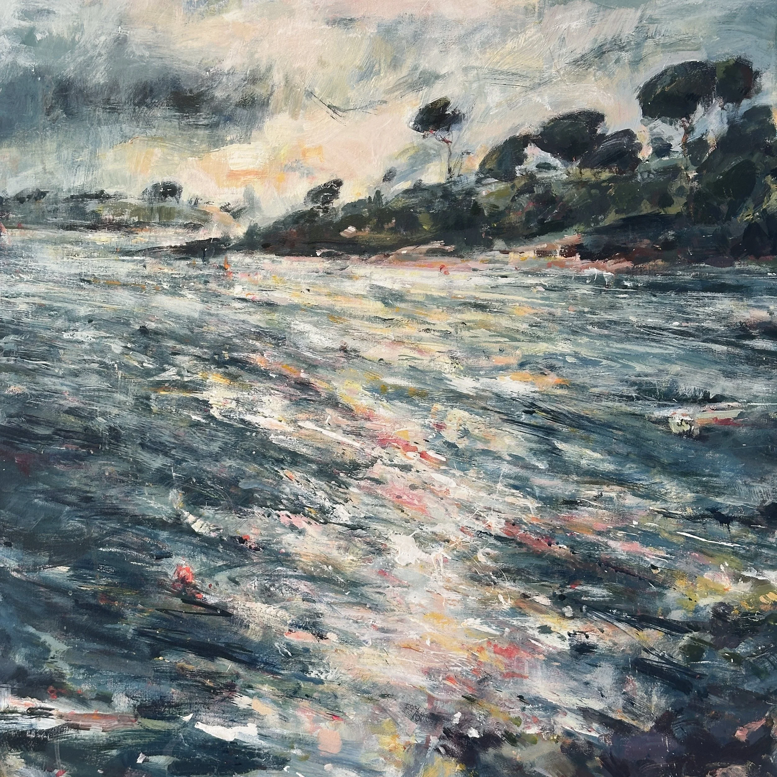 Helford Magic