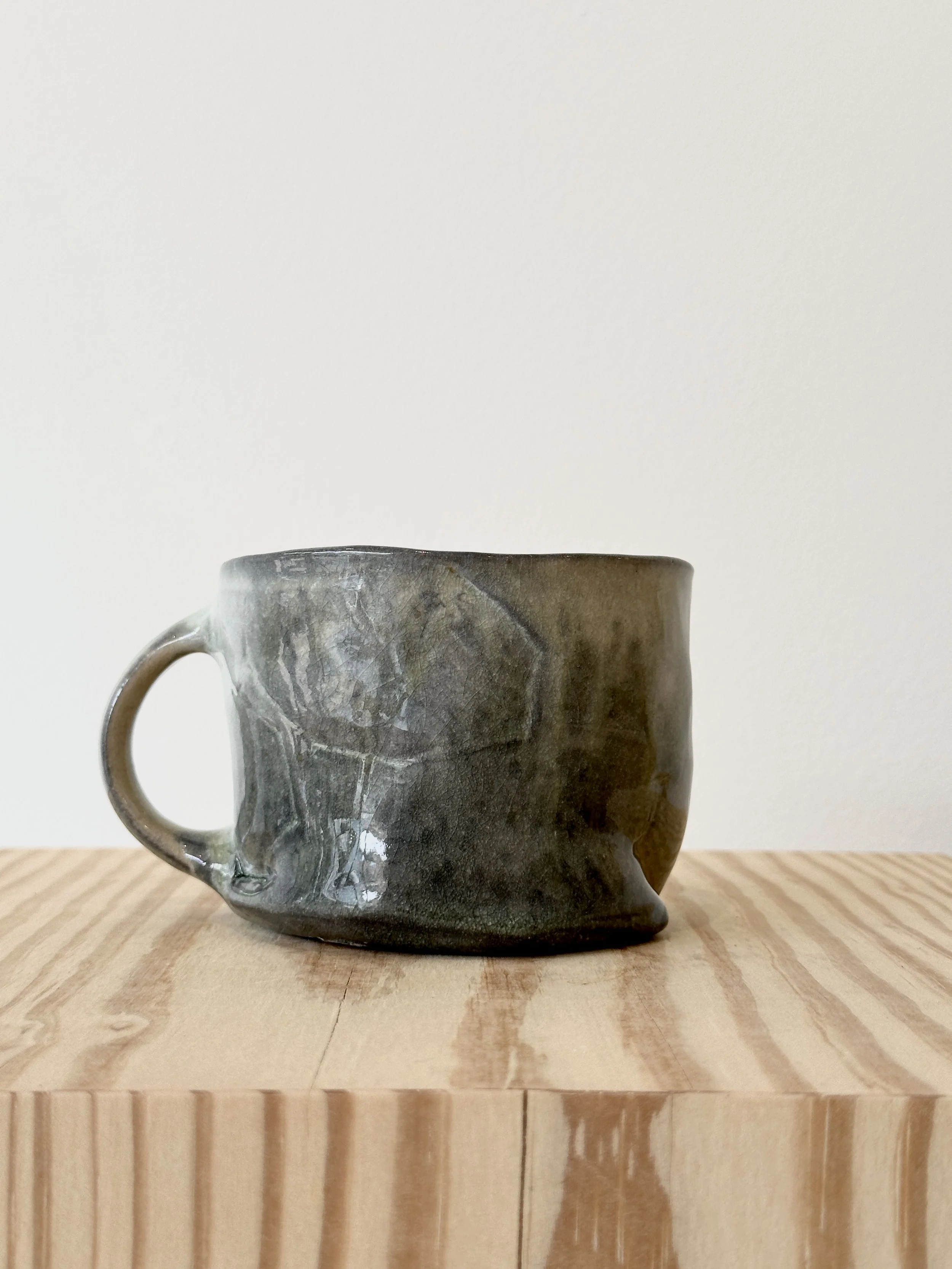 mug-iv-02.jpg