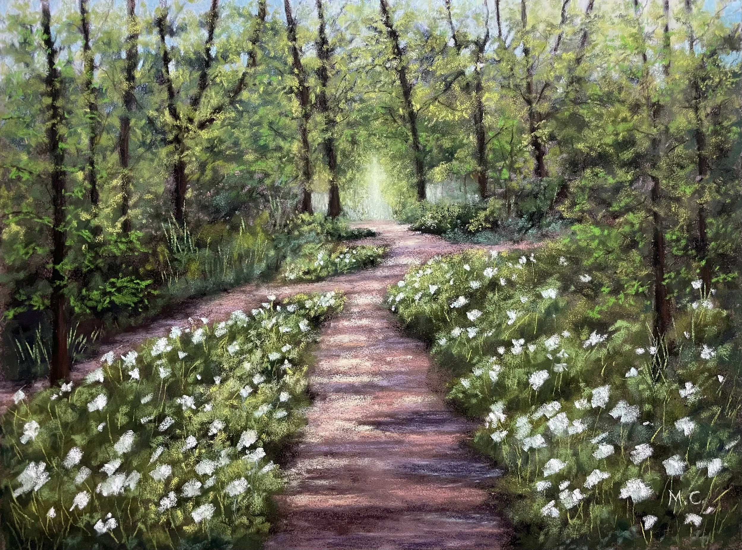 wild-garlic-in-veryan.jpeg