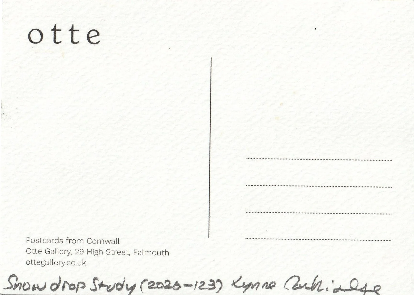 snowdrop-study-lynne-cartlidge-back.jpg