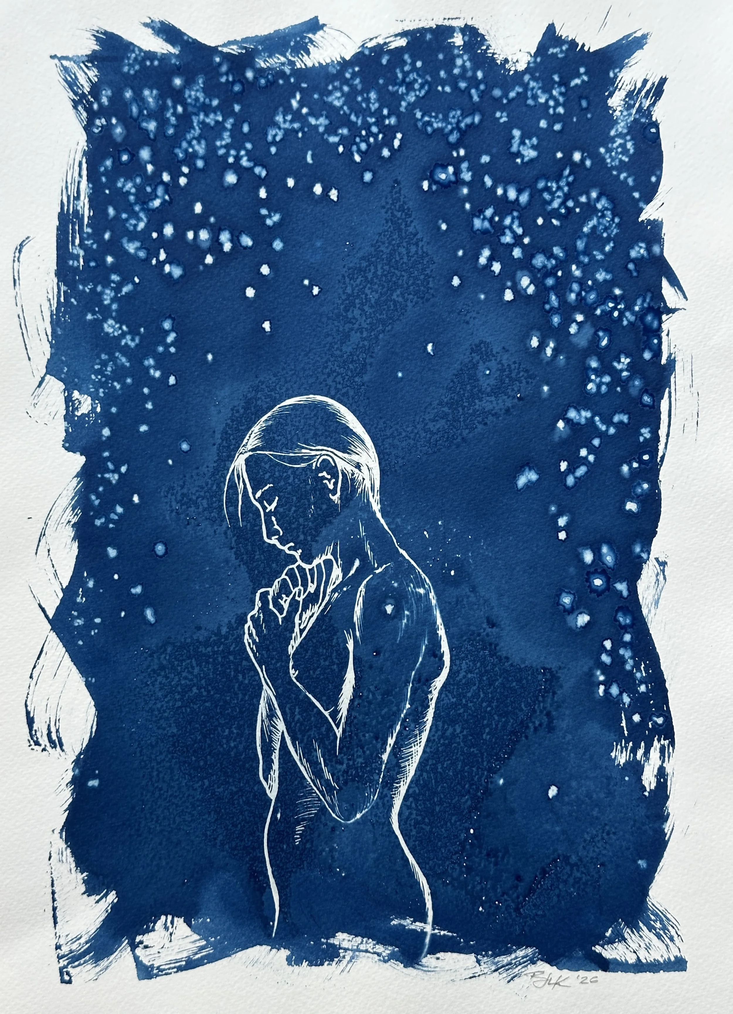 faith-01.JPG
