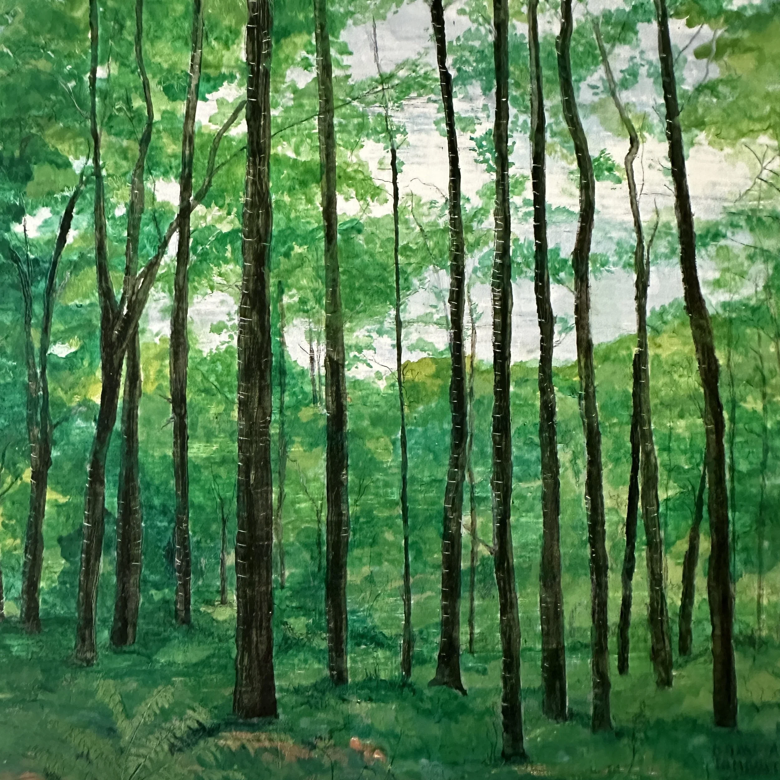 the-forest-that-lives-around-scorrier-house-01.jpg