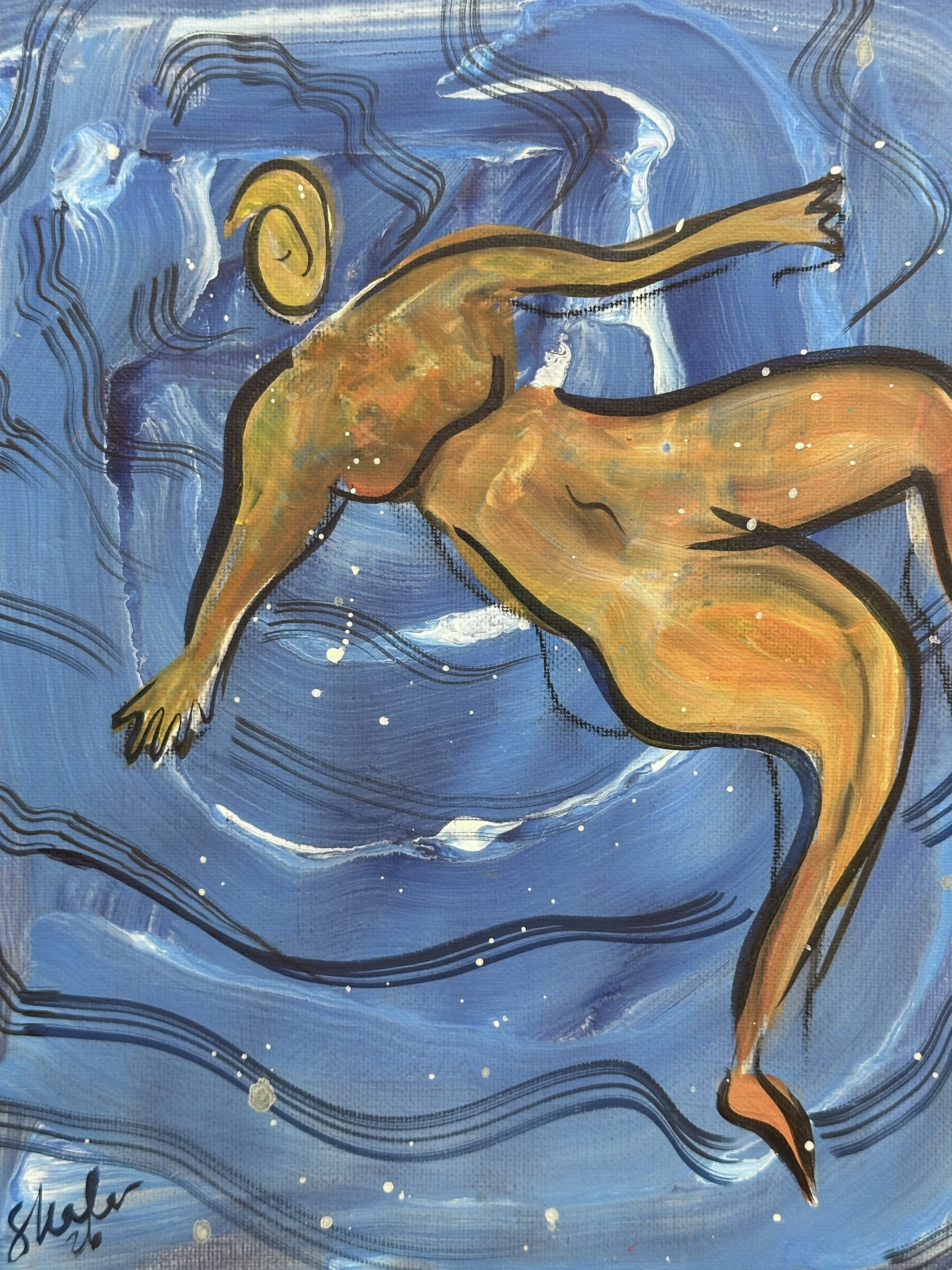 floating-02.jpg