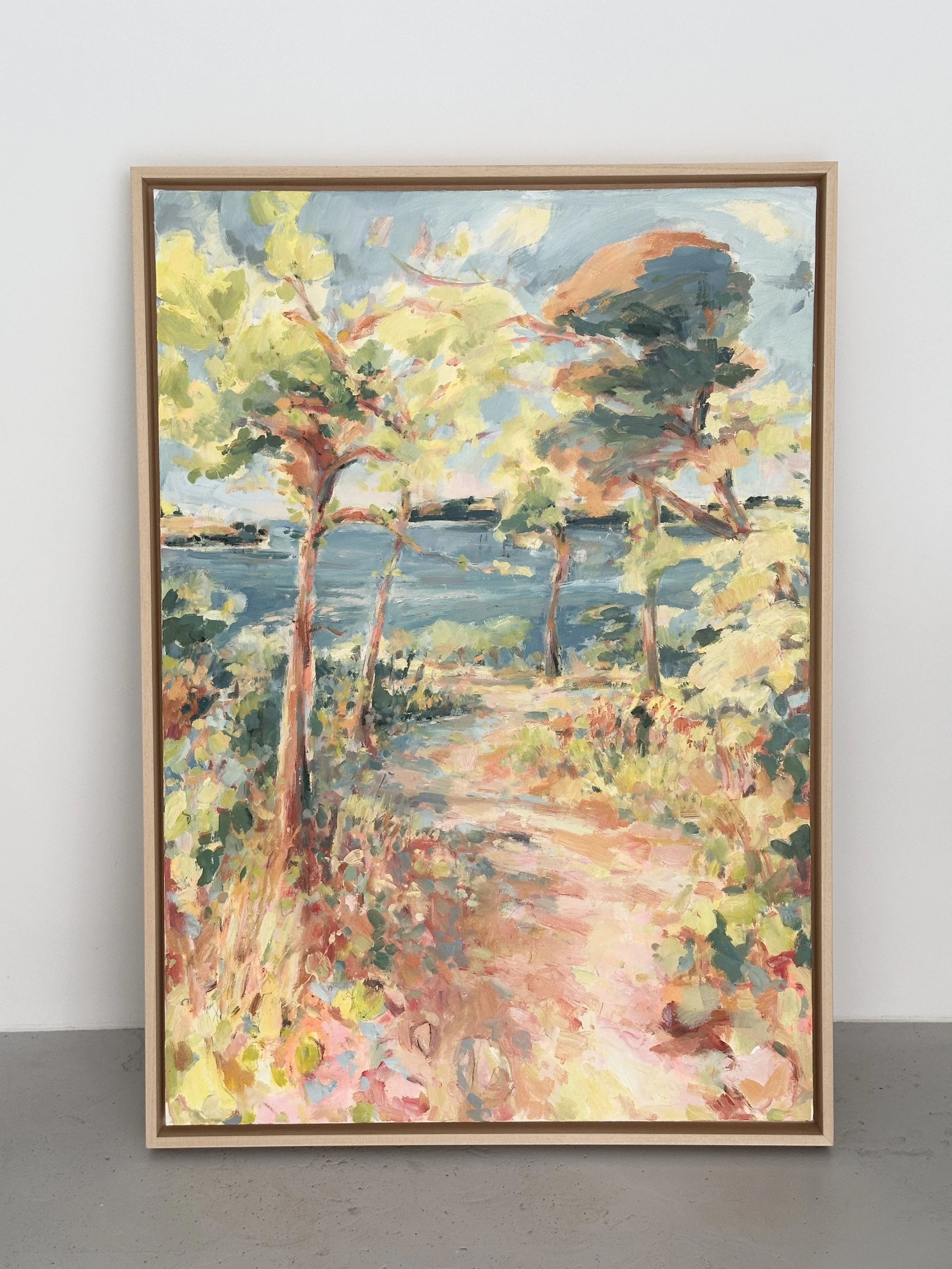 victoria-gillow-pathway-to-the-sea-01.jpg