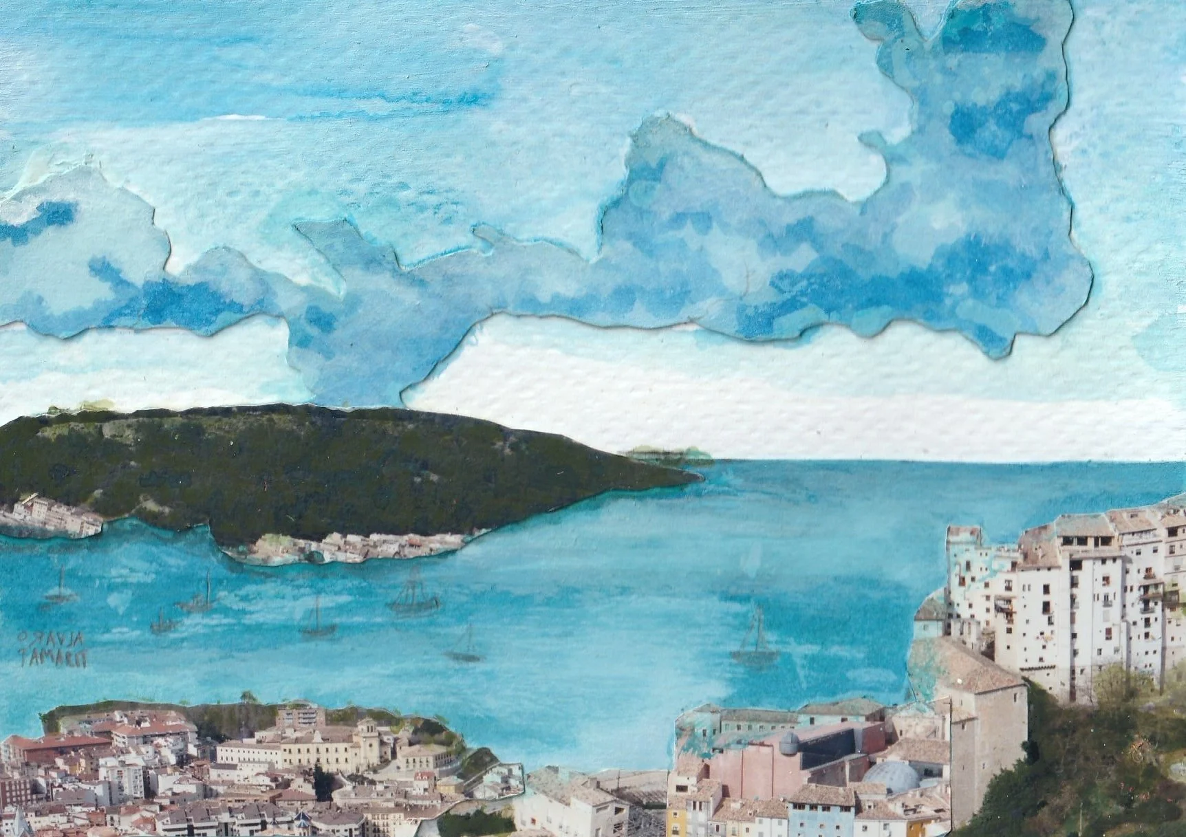 crowded-coastline-alvaro-tamarit-front.jpg