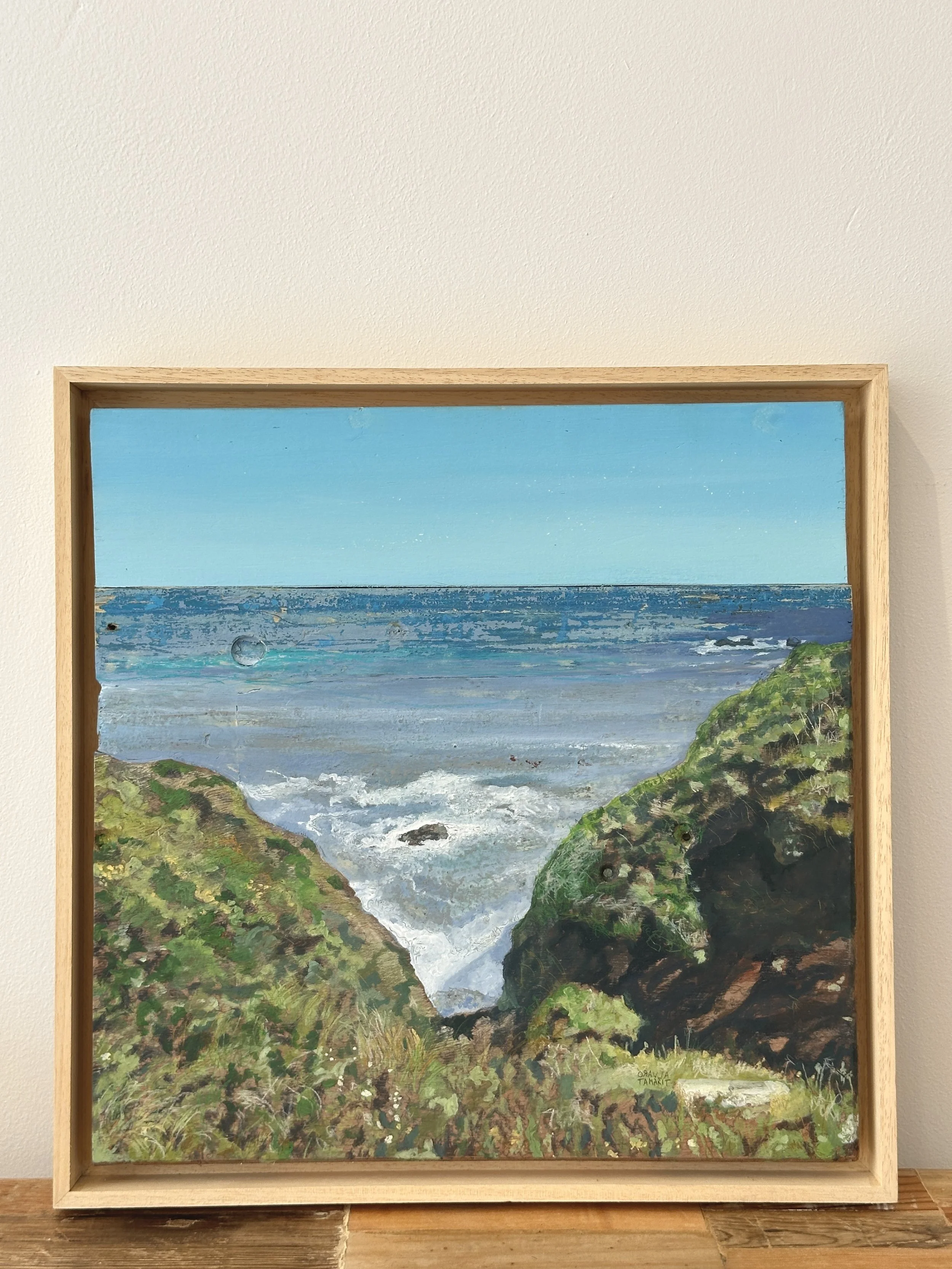 stream-valley-gurnard's-head-01.jpg