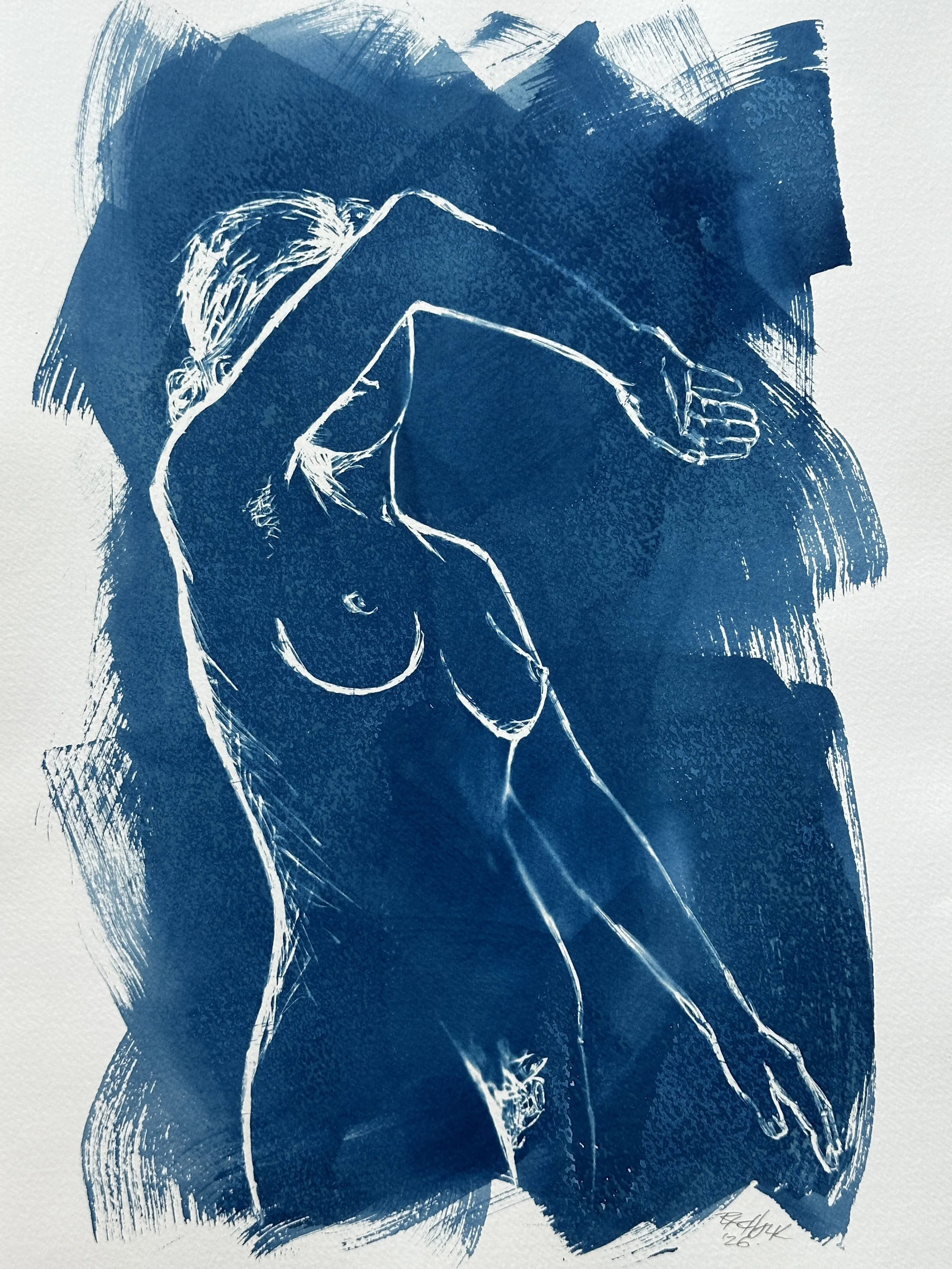 nude-01.JPG