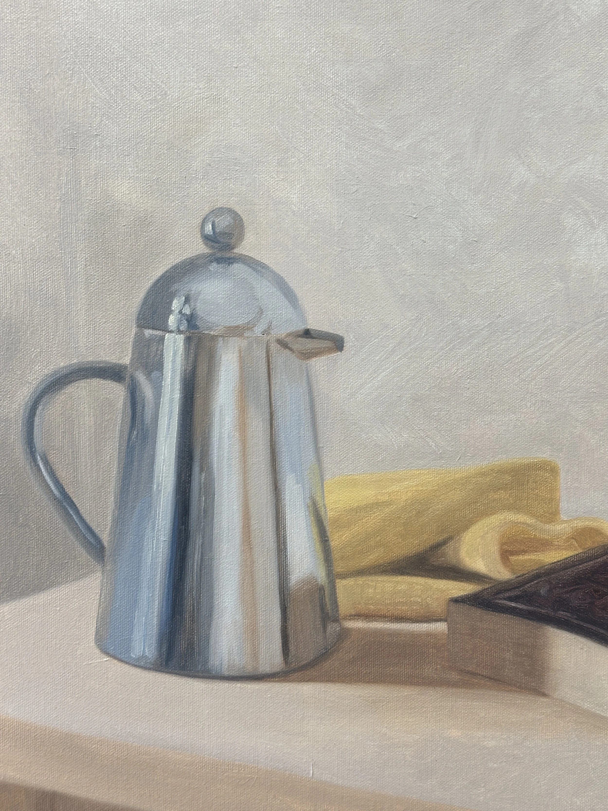 still-life-01.JPG