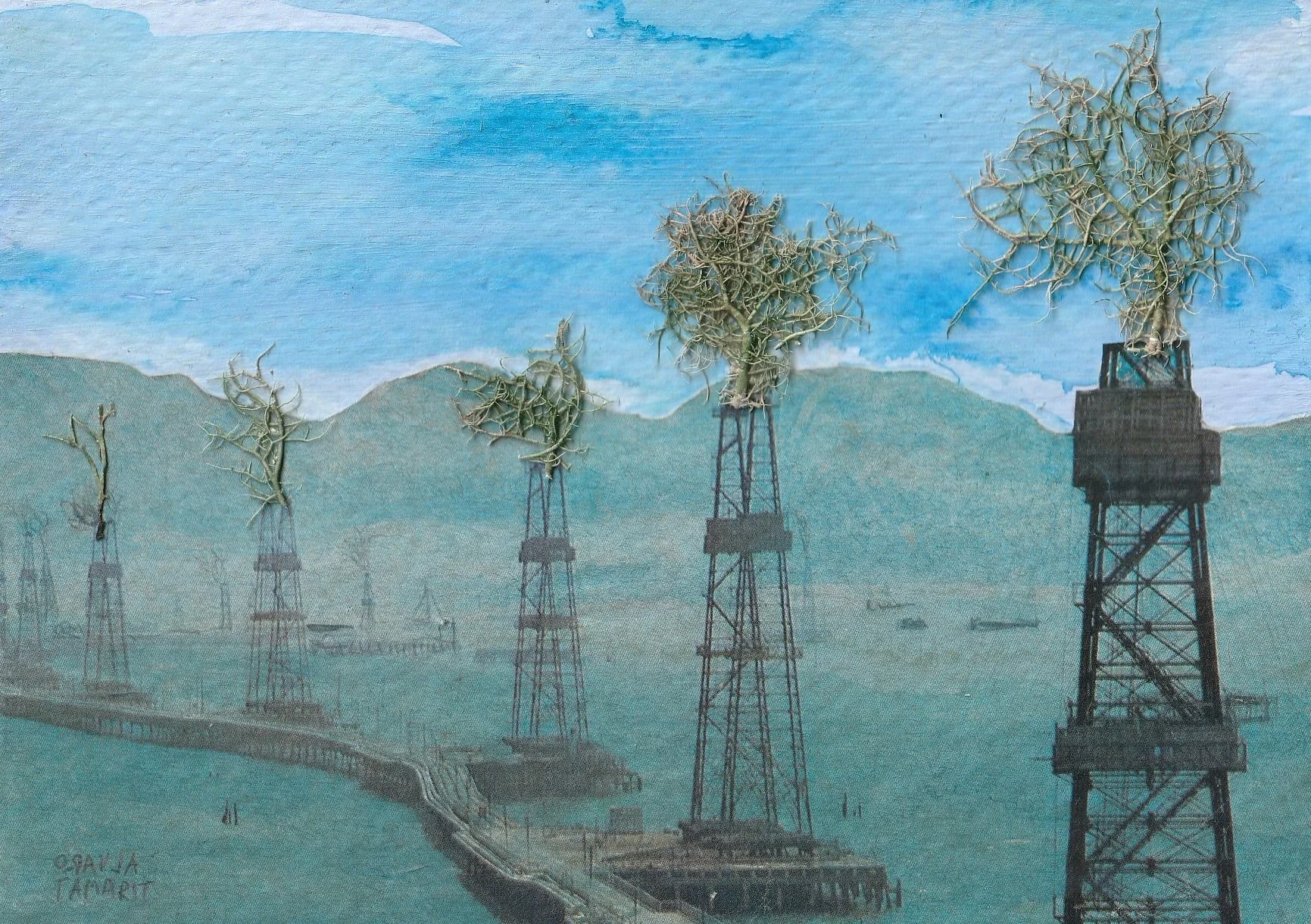 nature-reclaimed-offshore-oil-platforms-front.jpg