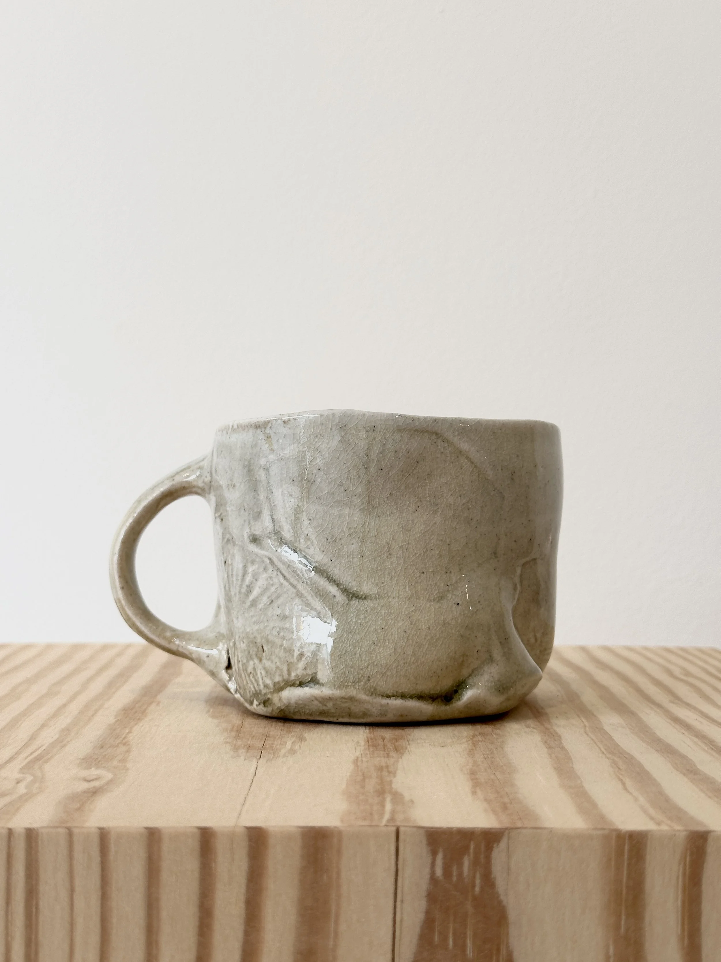 mug-iii-02.jpg