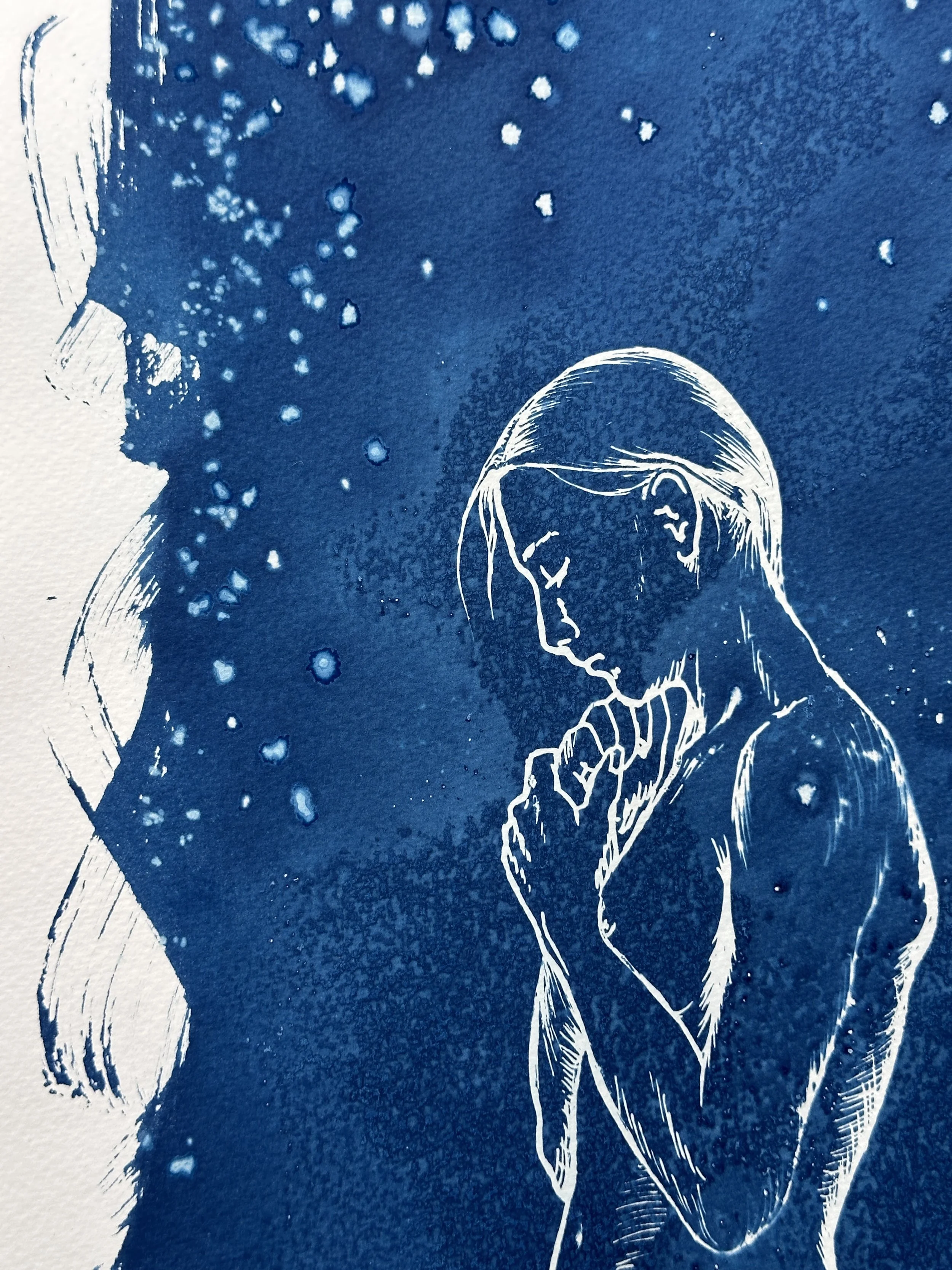 faith-02.JPG