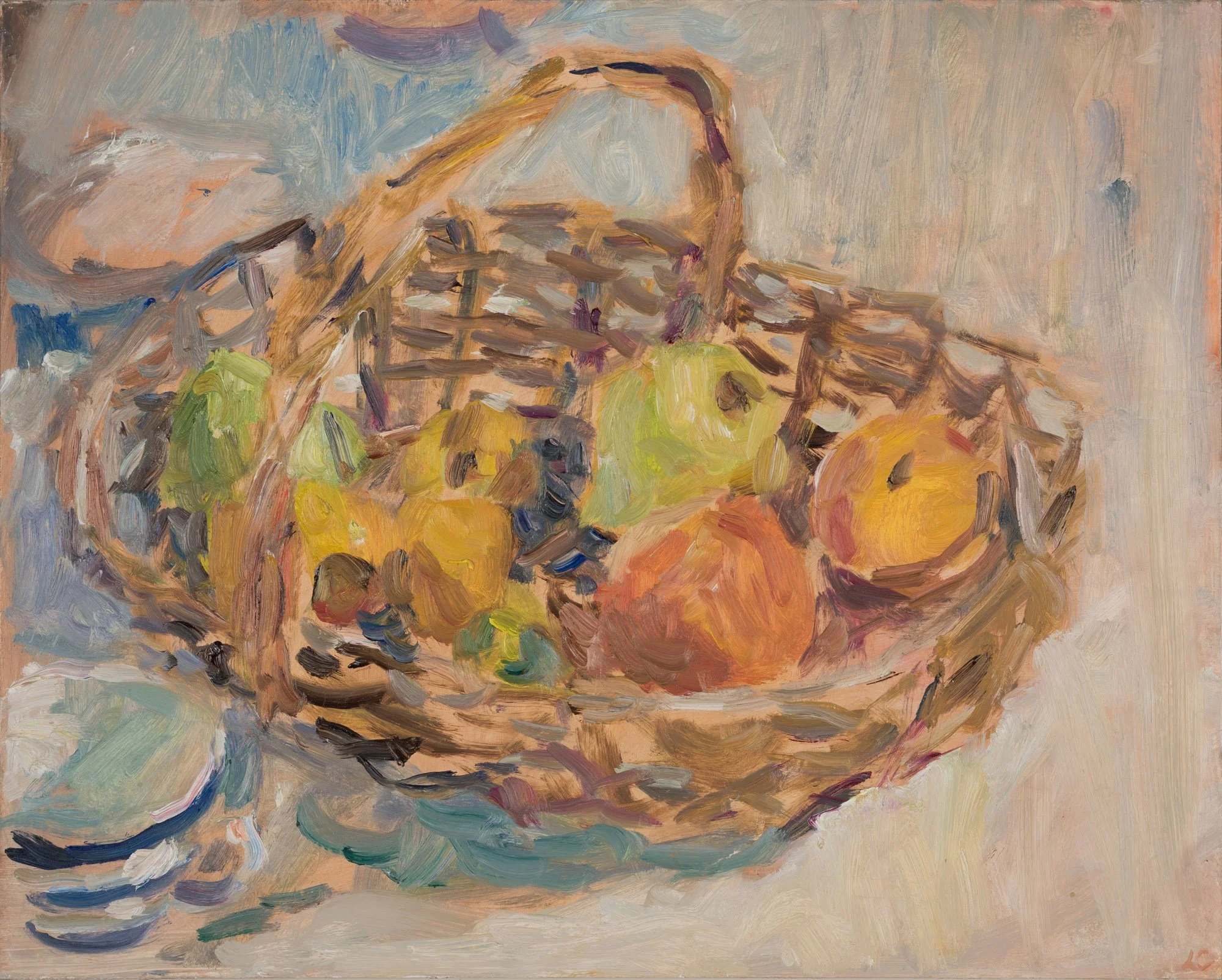 basket-of-fruit-01.jpg