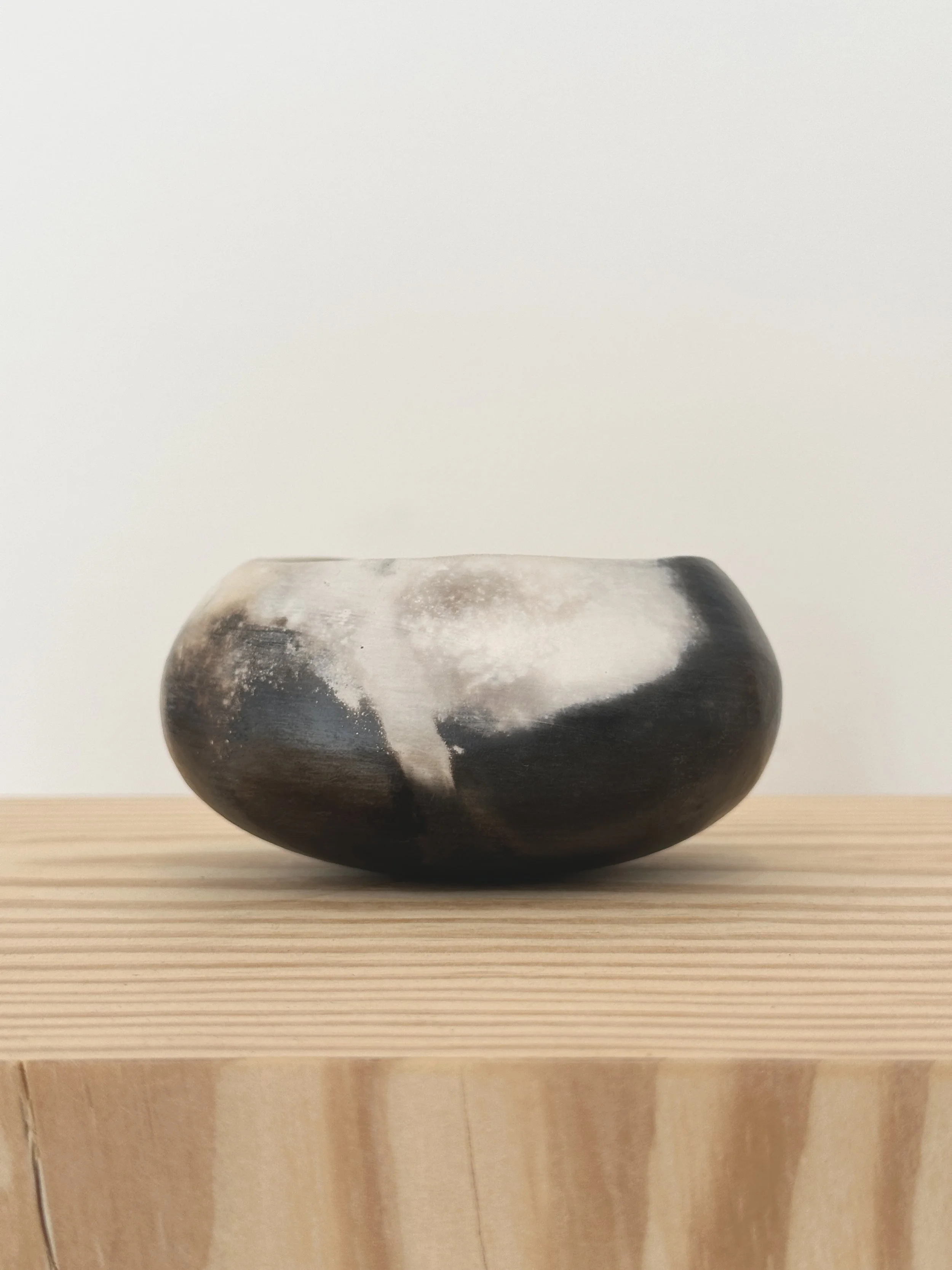 pebble-pot-6-55.jpg (Copy)