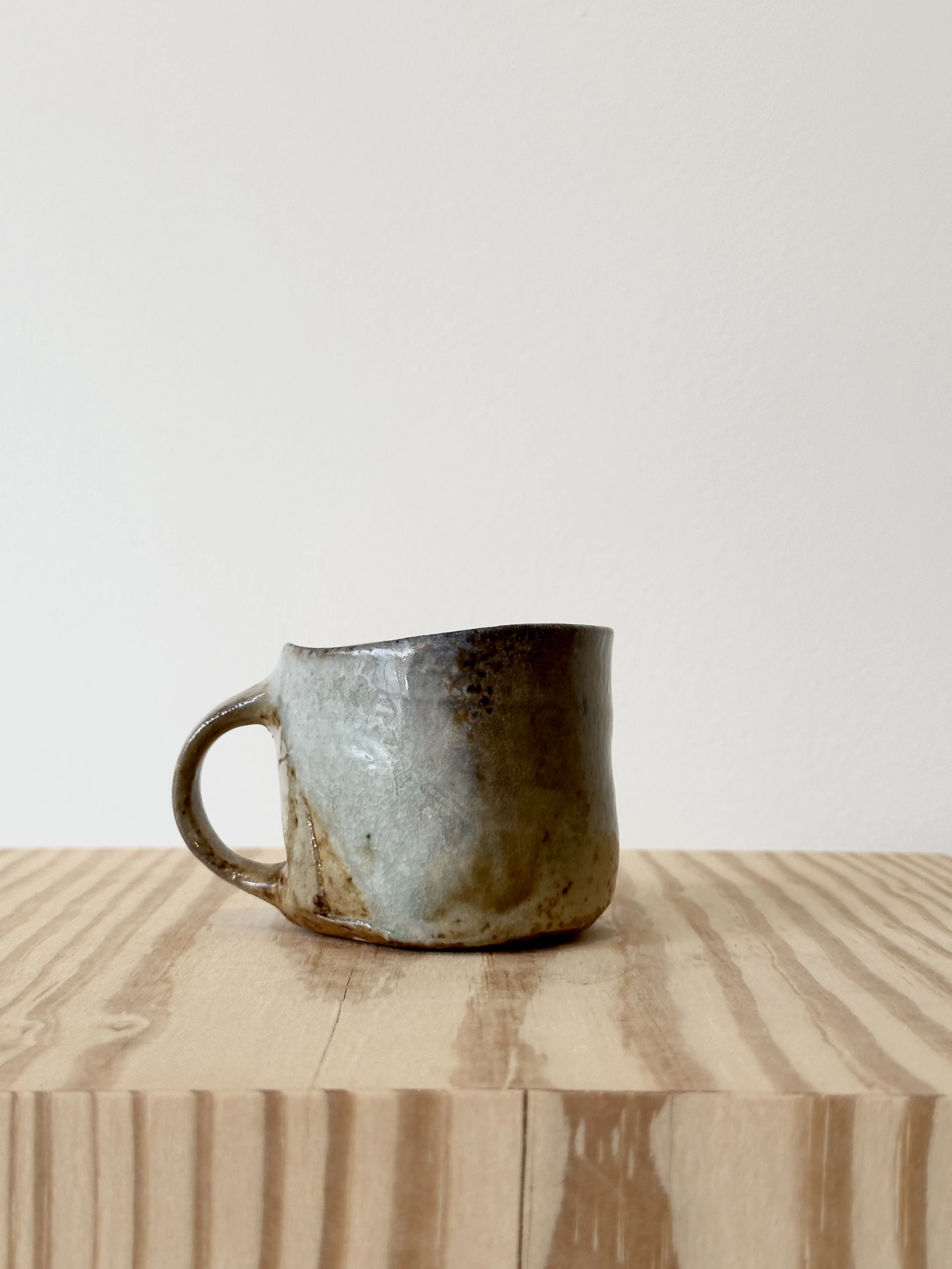 espresso-iv-01.jpg