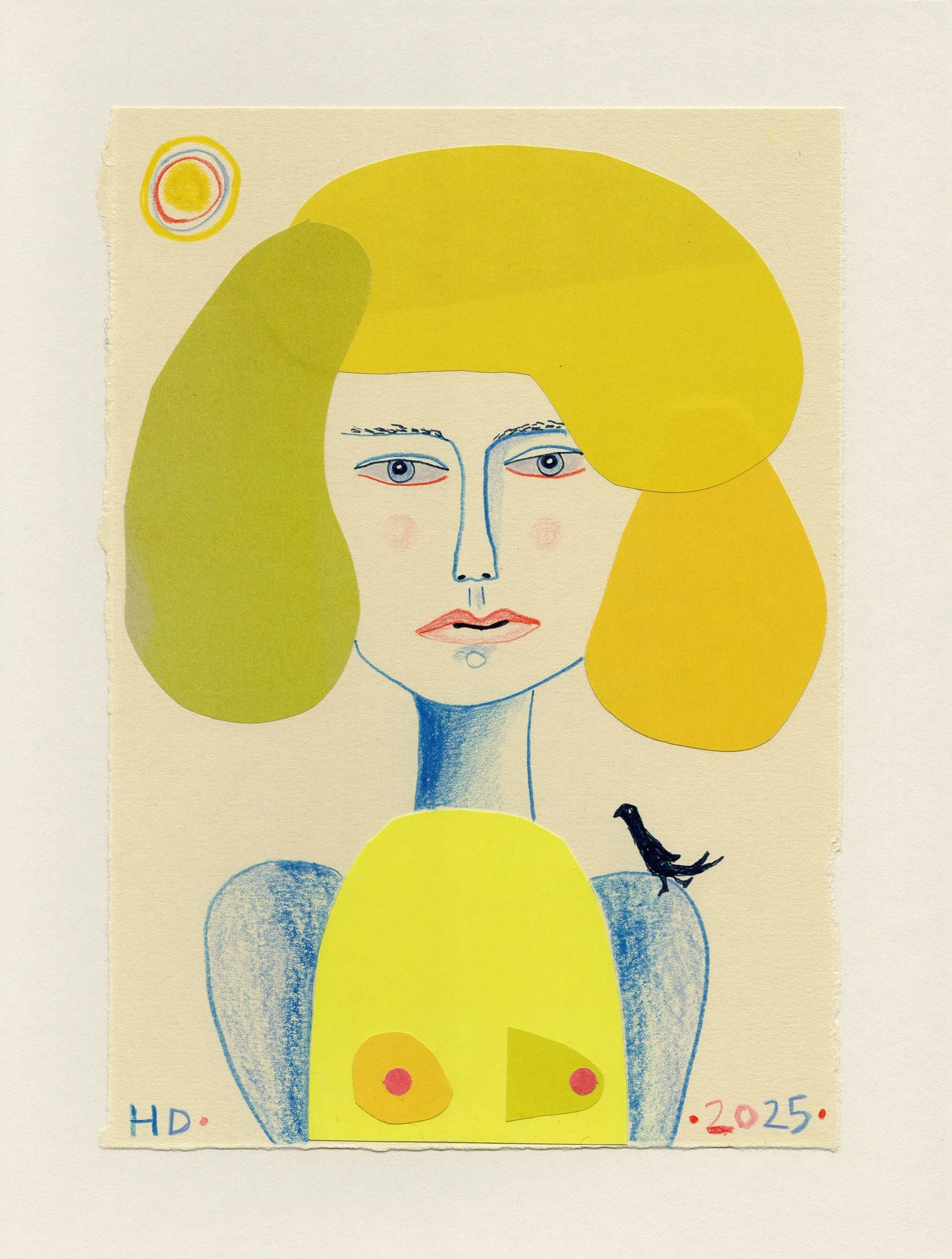 01 Birdie 2025 21 x 15 cms.jpg