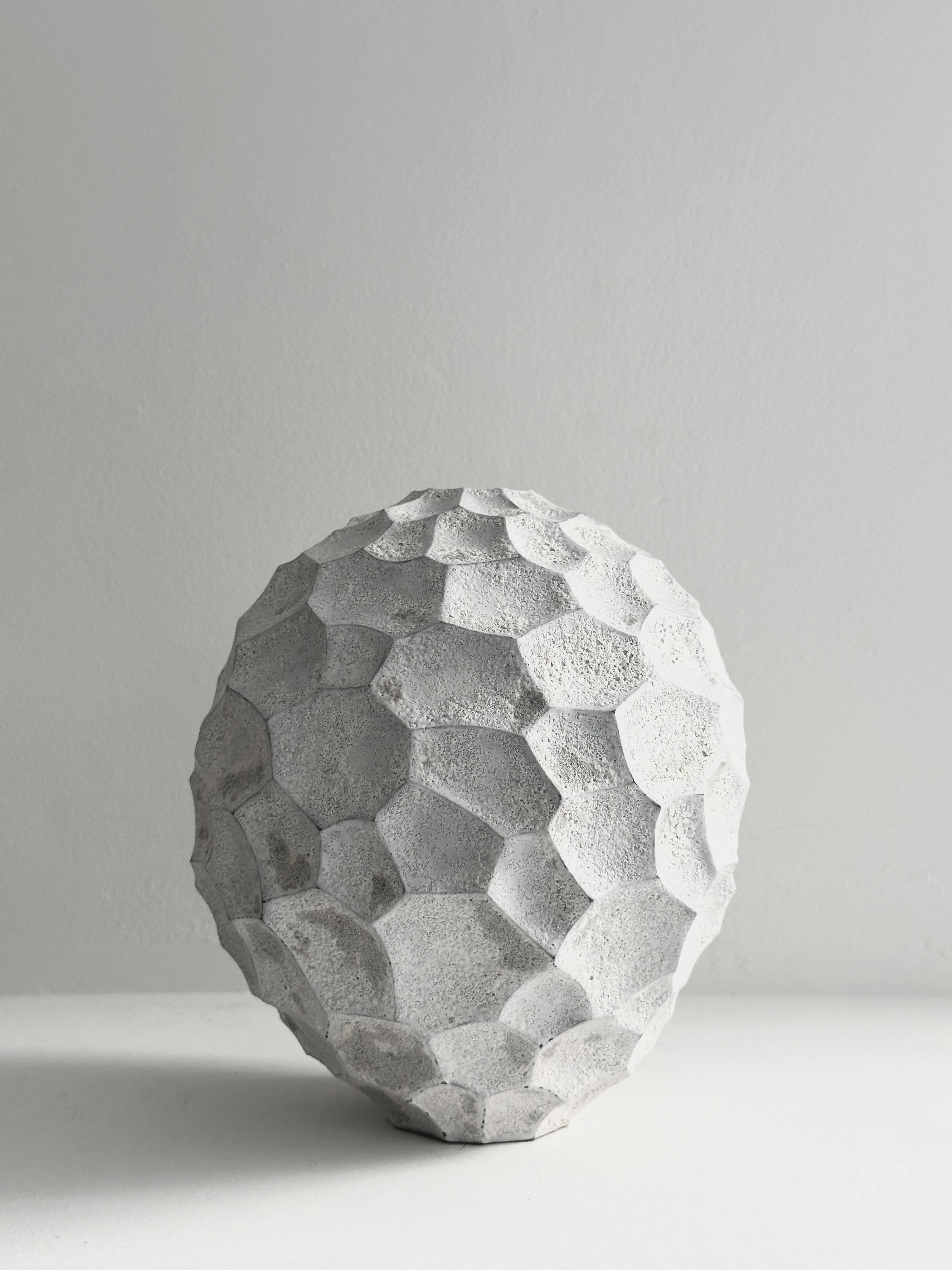 textured-white-1-jennifer-amon.jpg