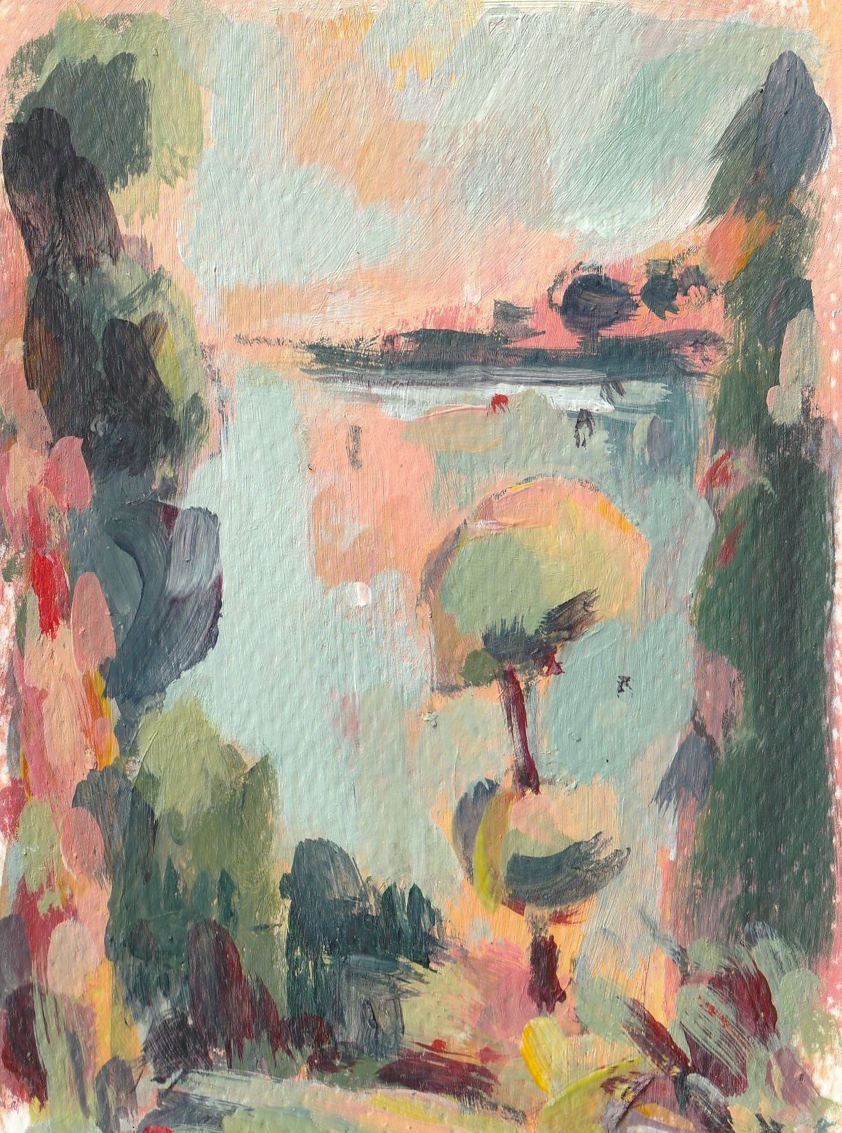 Autumn Notes Front.jpg