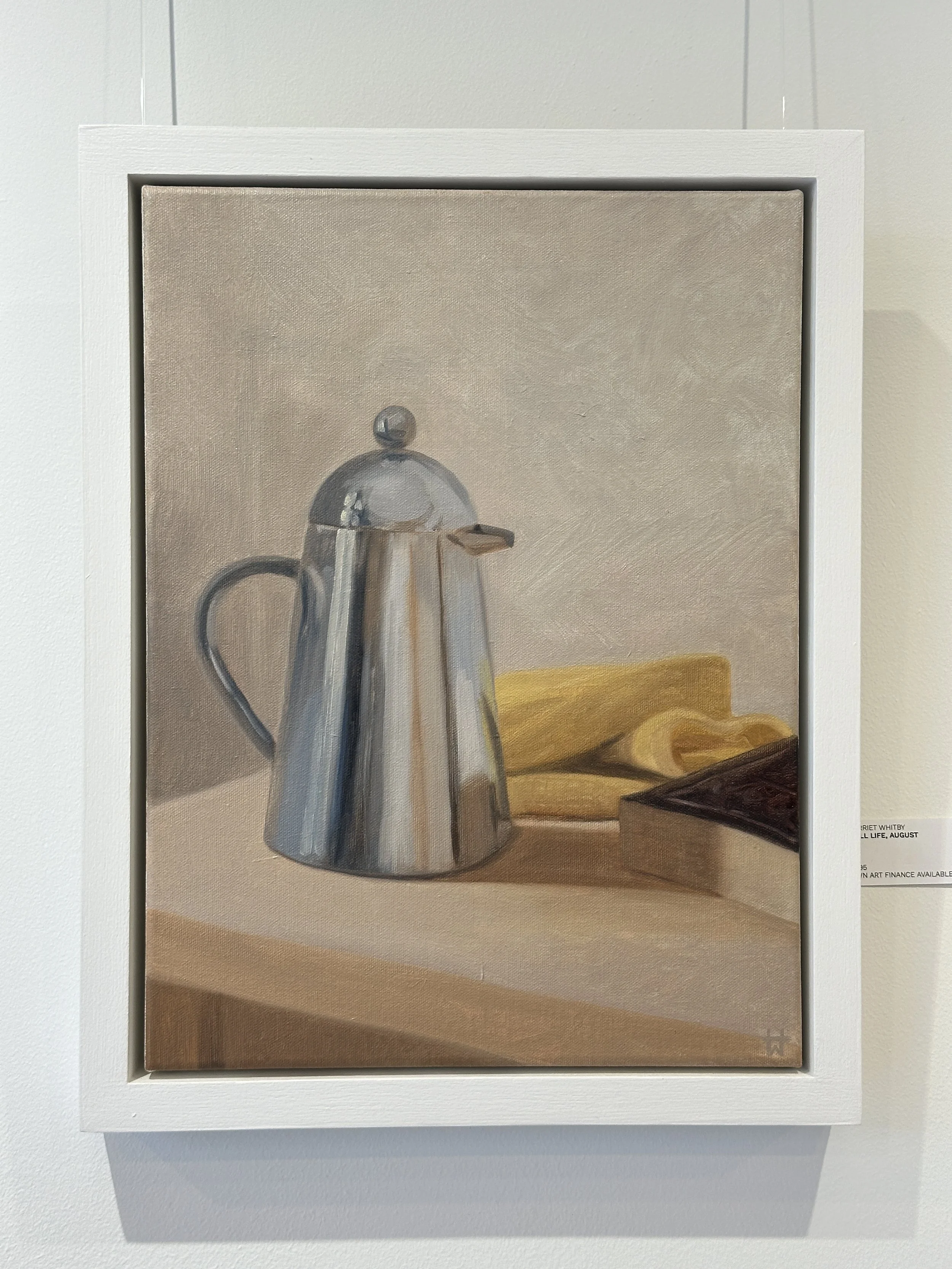 still-life-02.JPG