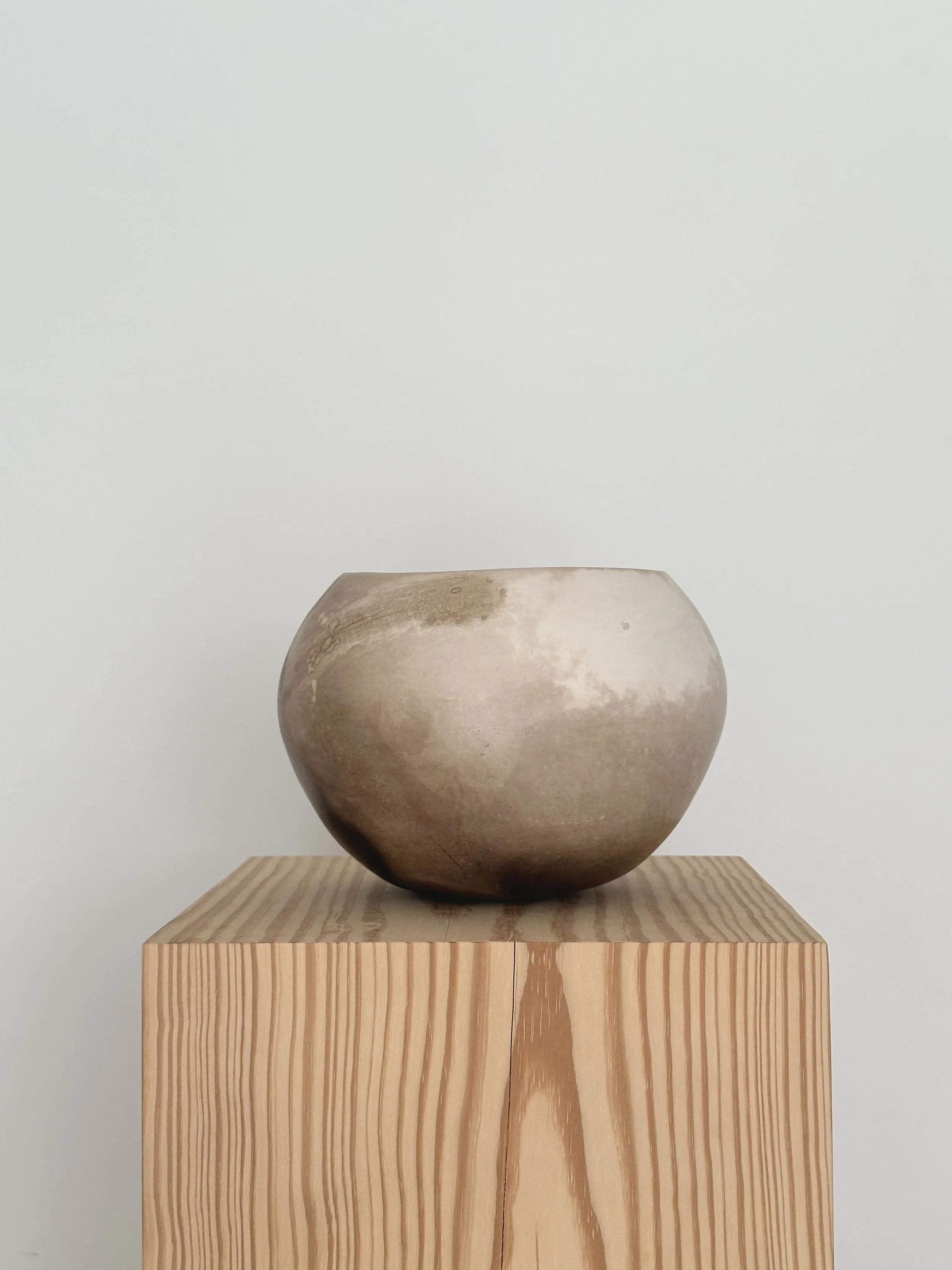 lucy-mortimer-earth-vessel-01.jpg