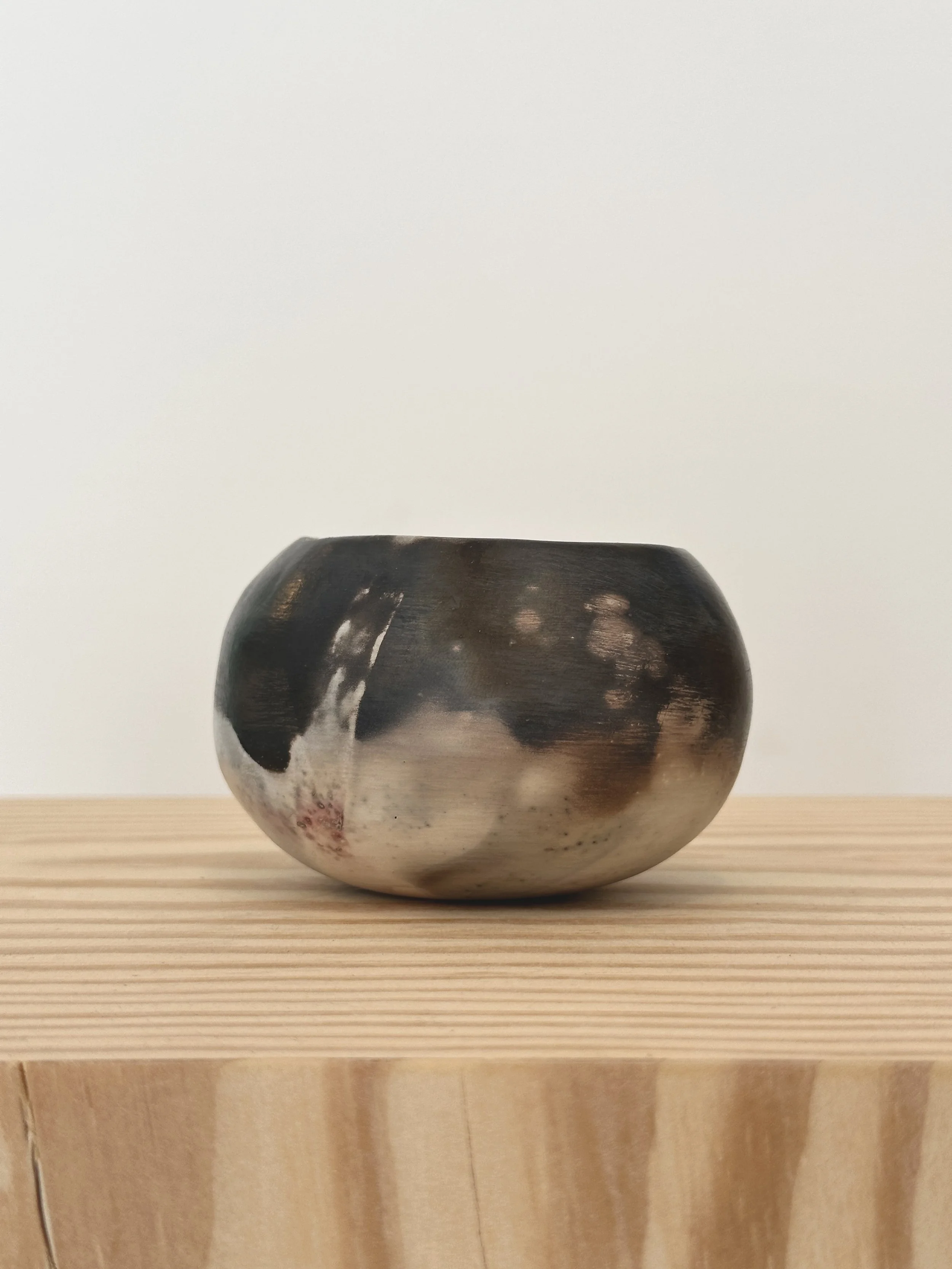 pebble-pot-3-50.jpg