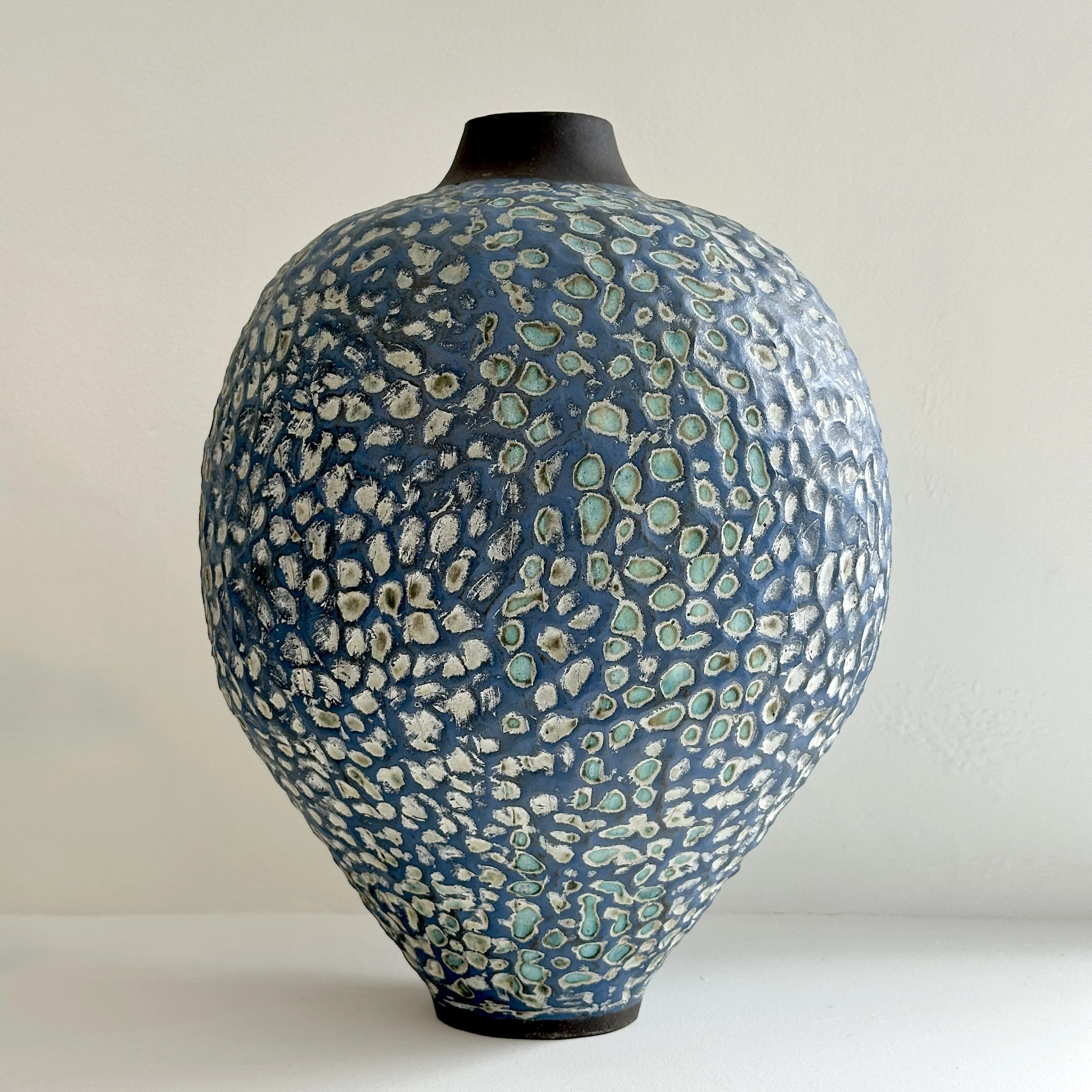 large-cobalt-jar-01.jpg