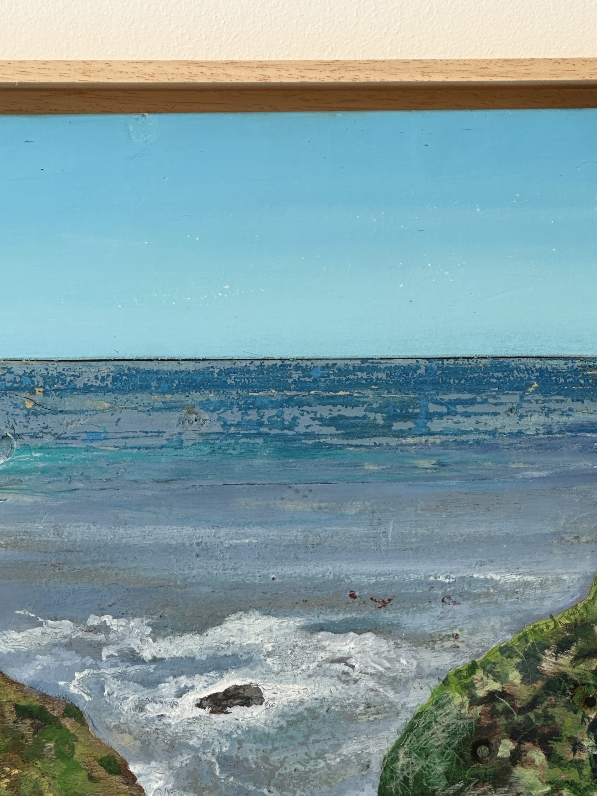 stream-valley-gurnard's-head-02.jpg