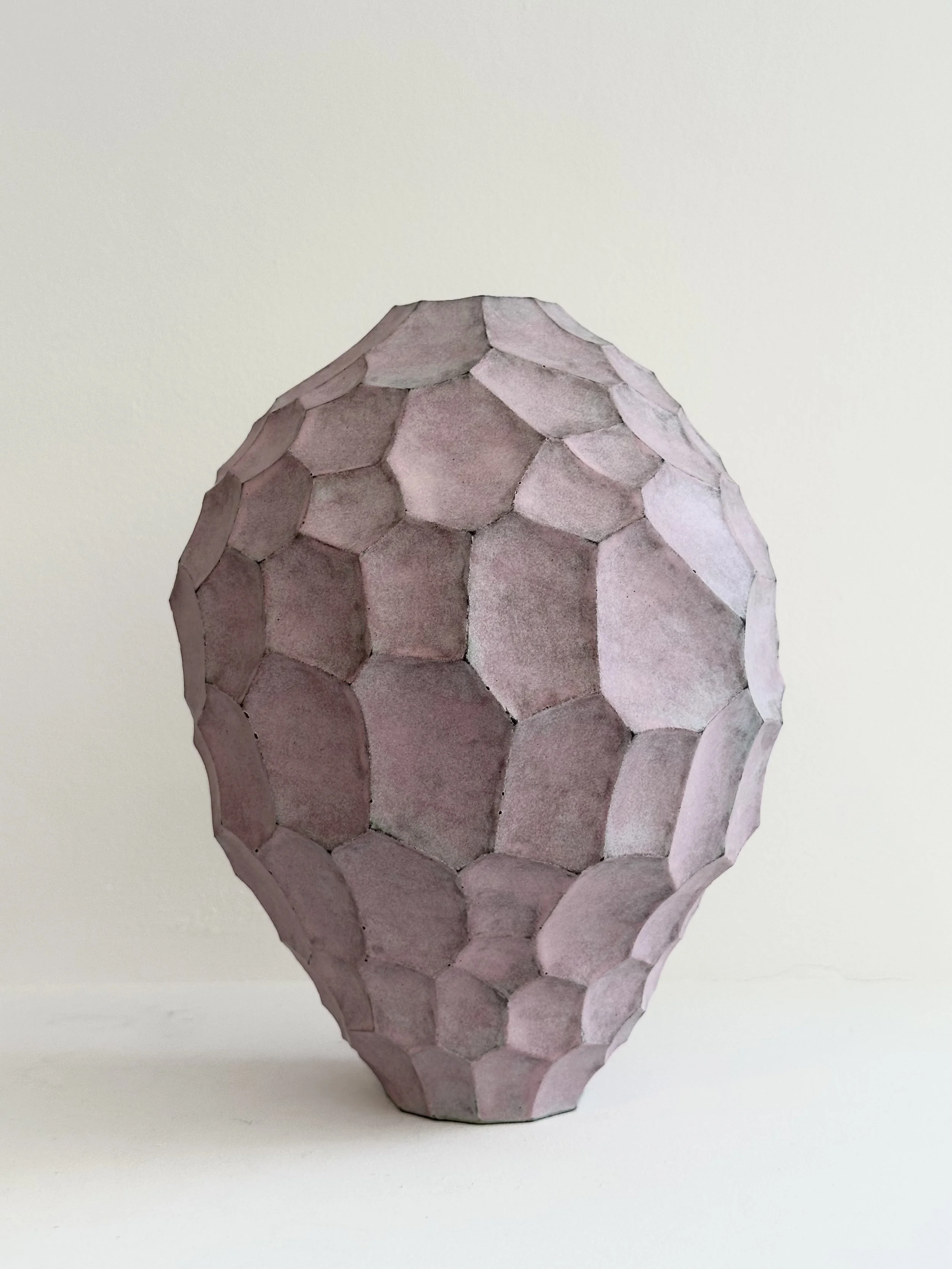 Blush Series (V)
