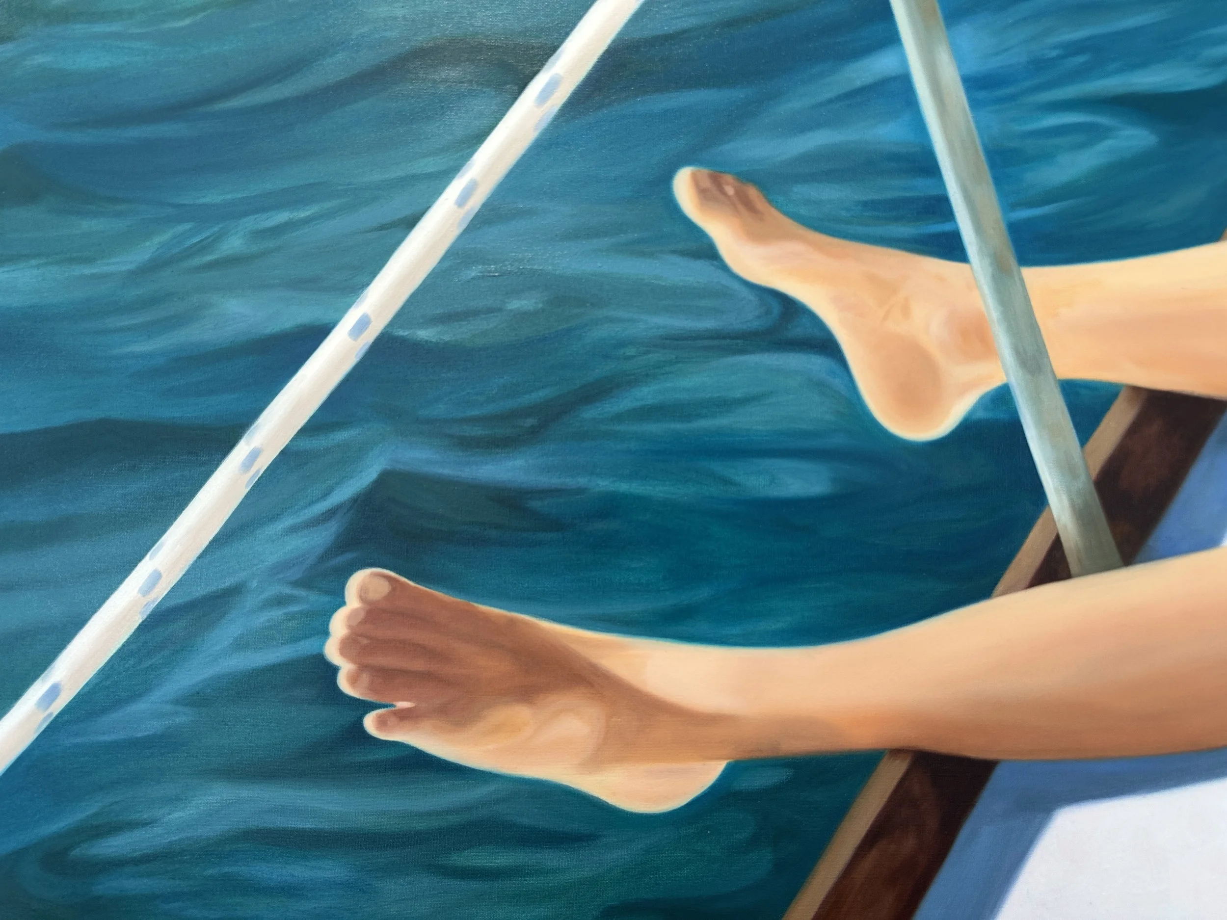 sun-soaking-harriet-whitby-02.JPG