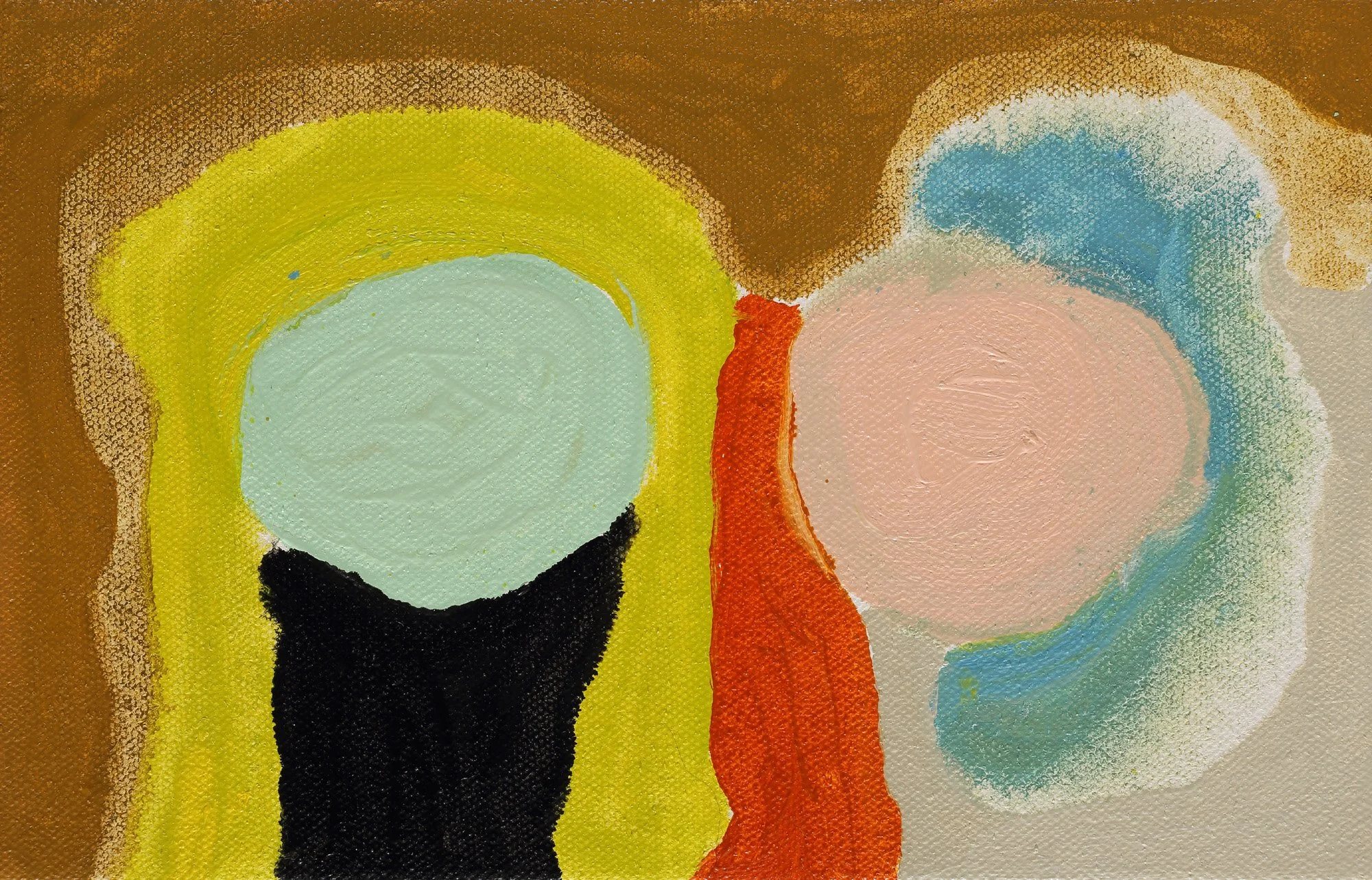 Les Soeurs