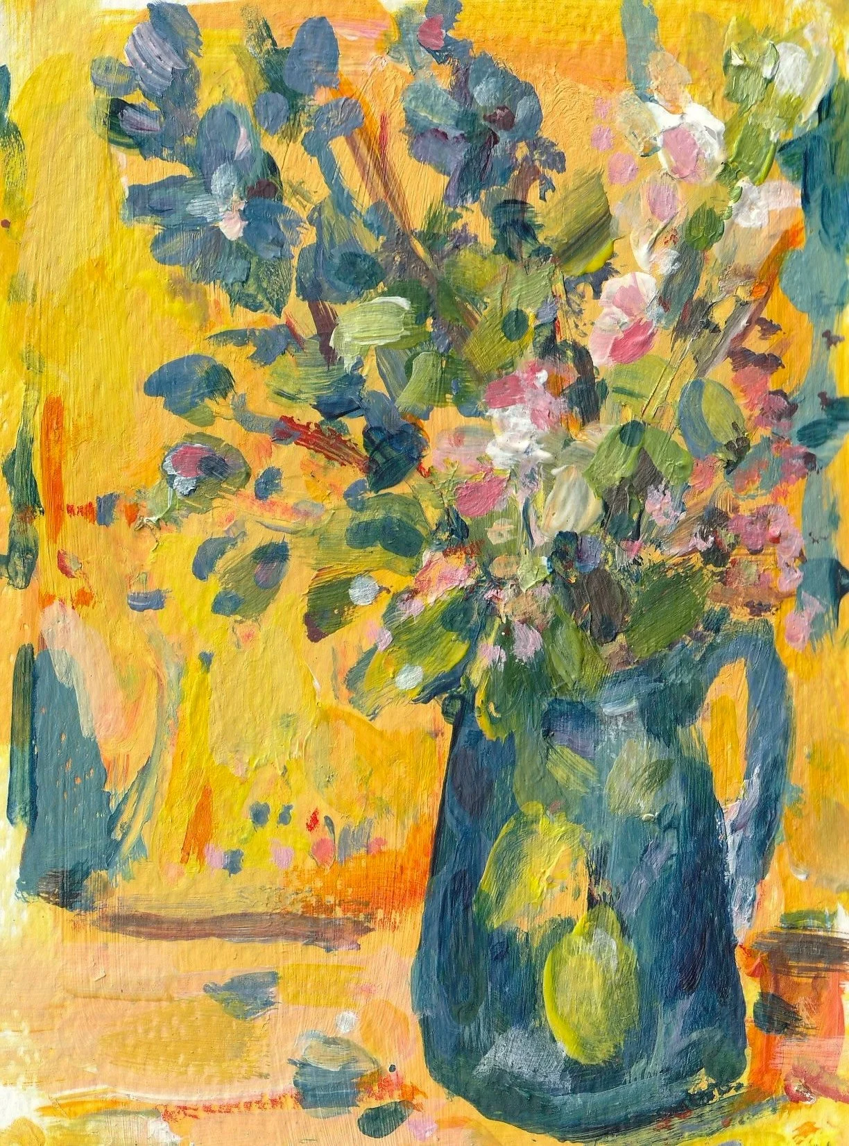 victoria-gillow-september-flowers-front.jpg