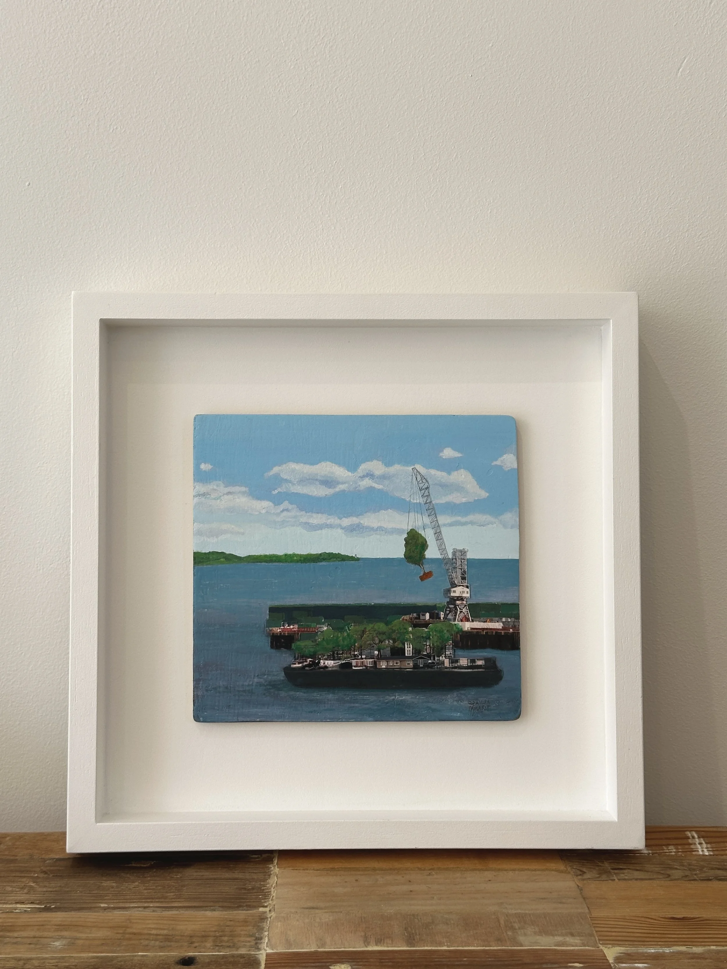 falmouth-green-docks-ii-01.jpg